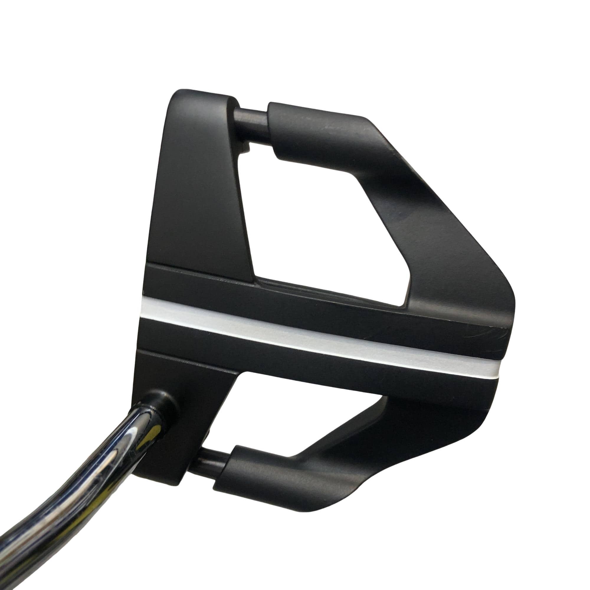 �r�s�q�n�j�d�@�k�`�a�@�a�k�`�b�j�@�a�h�q�c�@�n�e�@�o�q�d�x�@�R�S�C���`