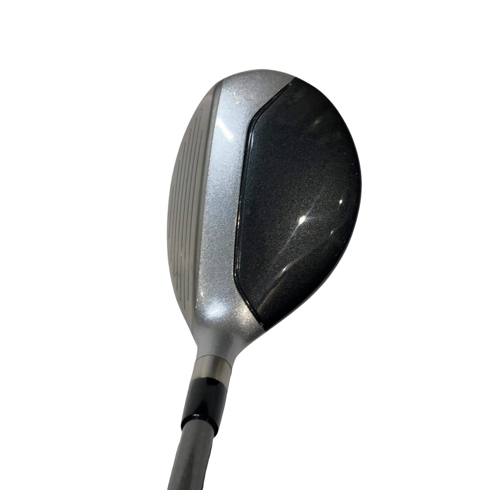 �r�t�q�d�@�c�c�@�l�h�@�t�V