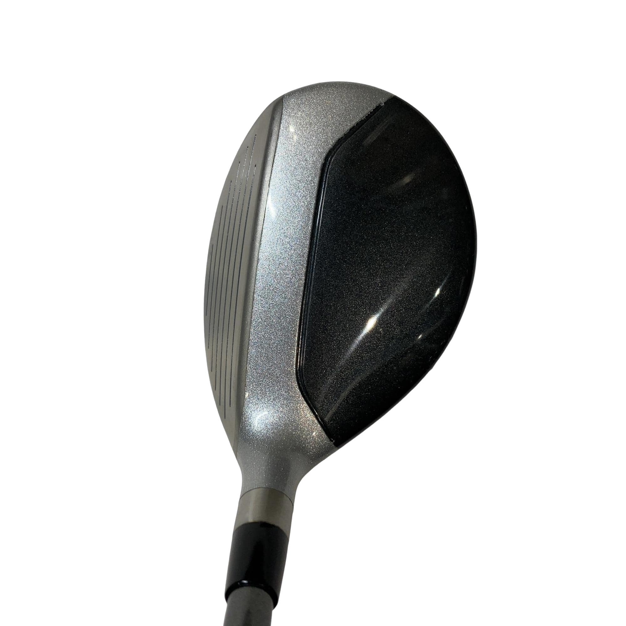 �r�t�q�d�@�c�c�@�l�h�@�t�U