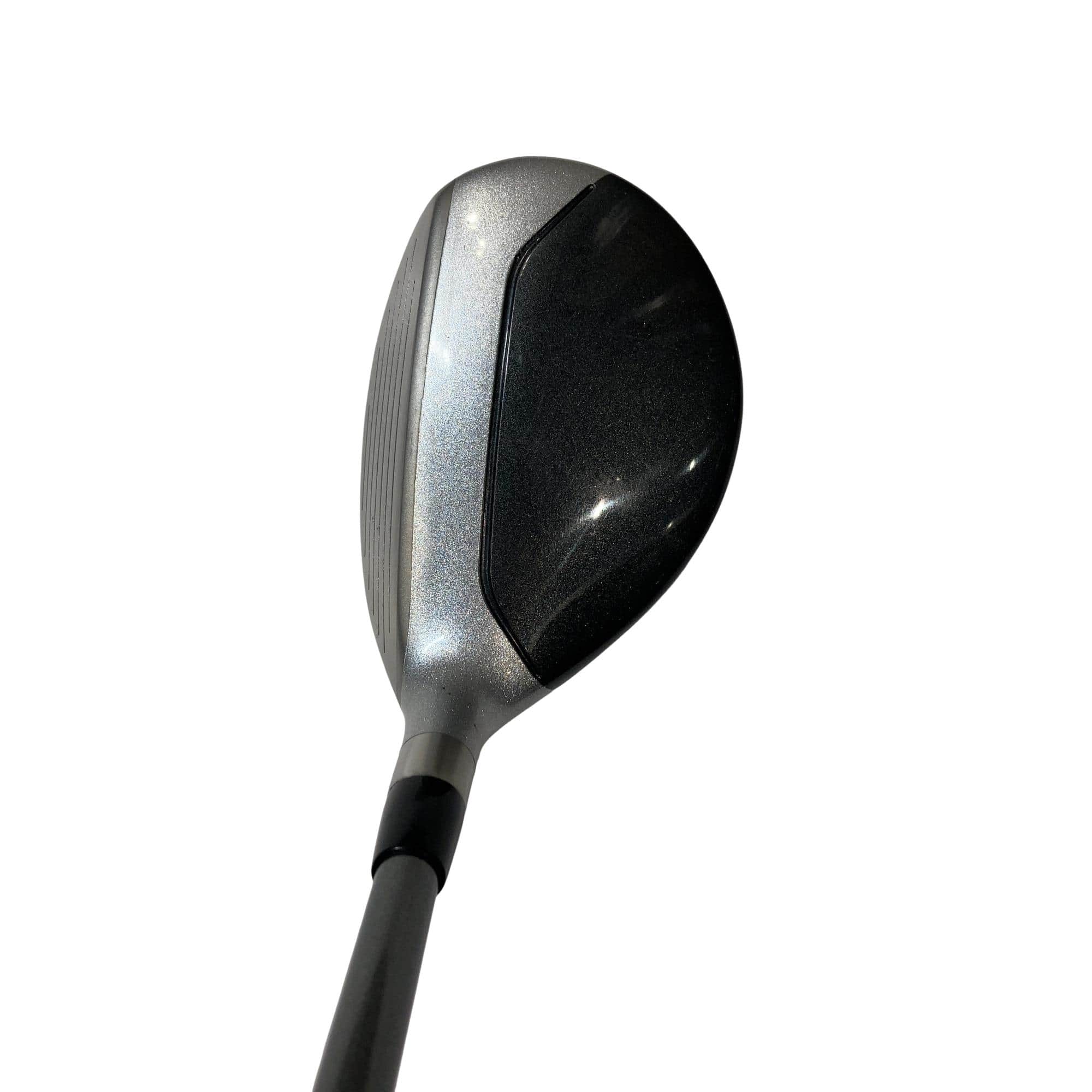 �r�t�q�d�@�c�c�@�l�h�@�t�T