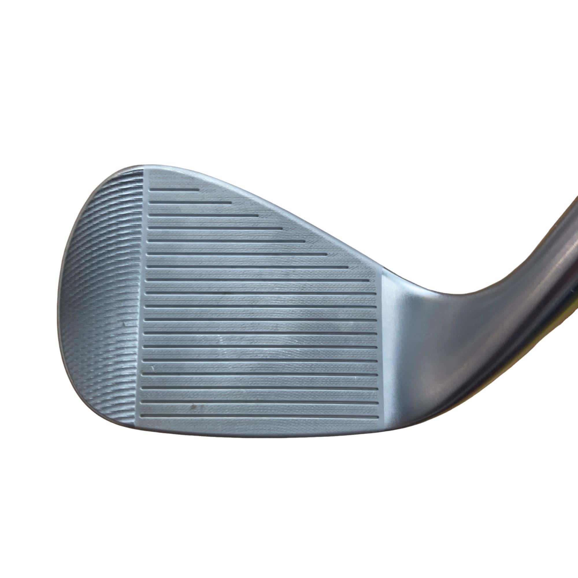 �b�����������������@�q�s�y�@�c�A�[�T�e���@�S�W°�^�P�O°�@�l�h�c