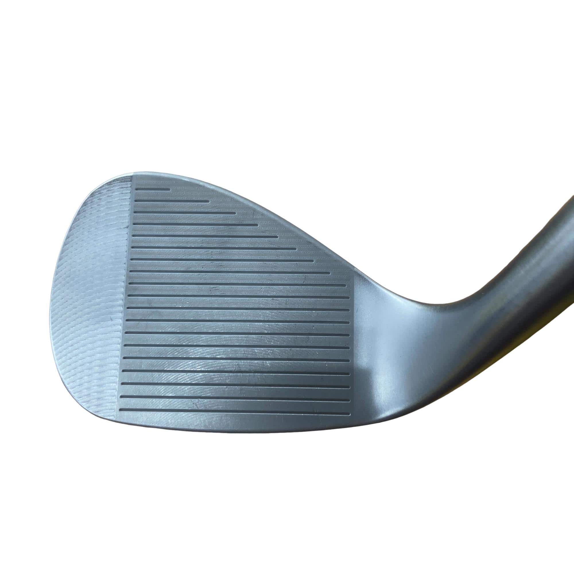 �b�����������������@�q�s�y�@�c�A�[�T�e���@�T�W°�^�P�O°�@�l�h�c