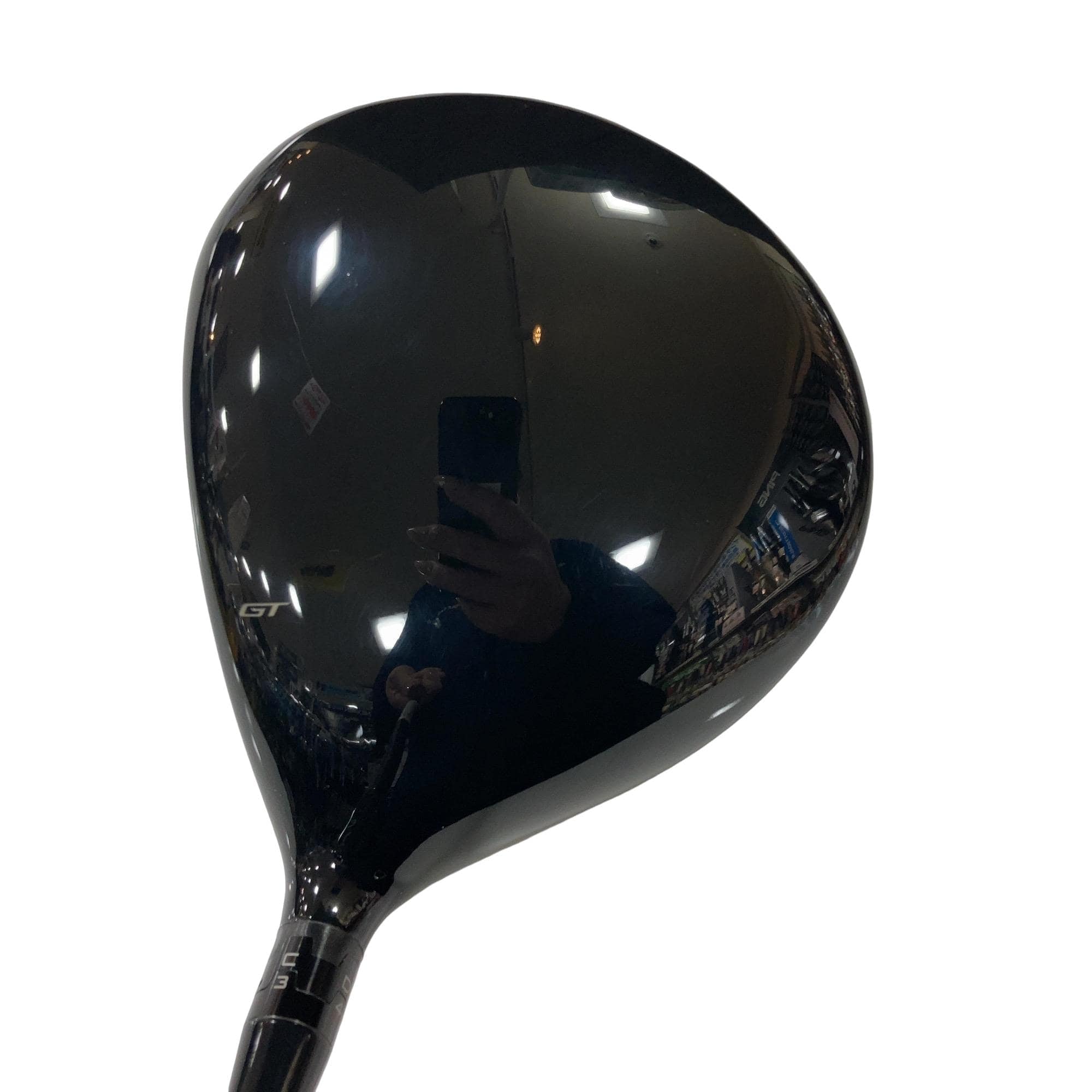 �f�s�R�@�@�X°