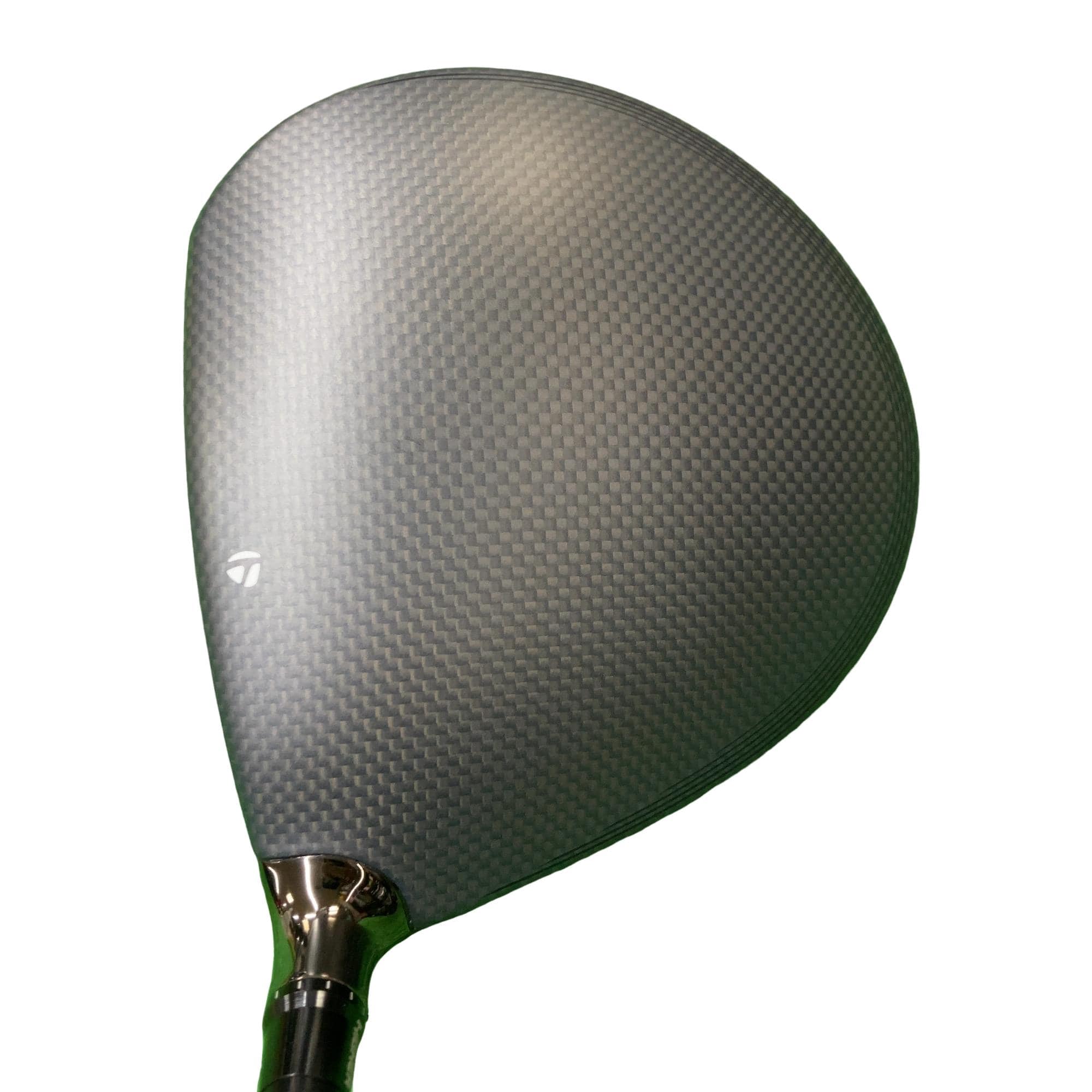 �p���R�T�@�@�X°