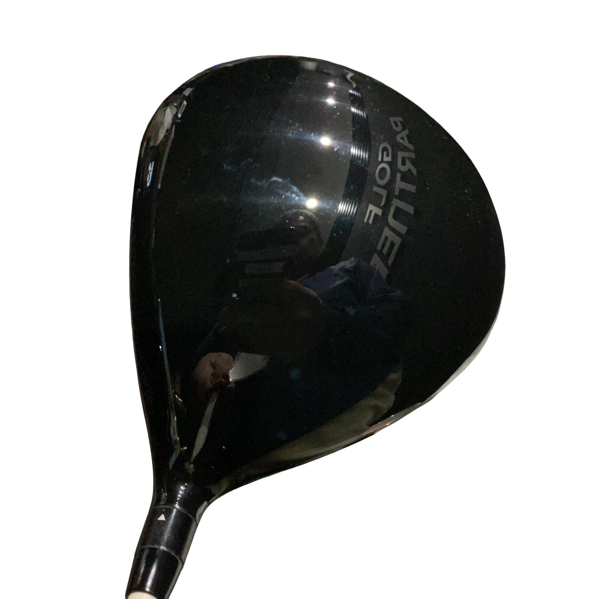 �q�r�@�e�i�K���j�@�P�O�D�T°