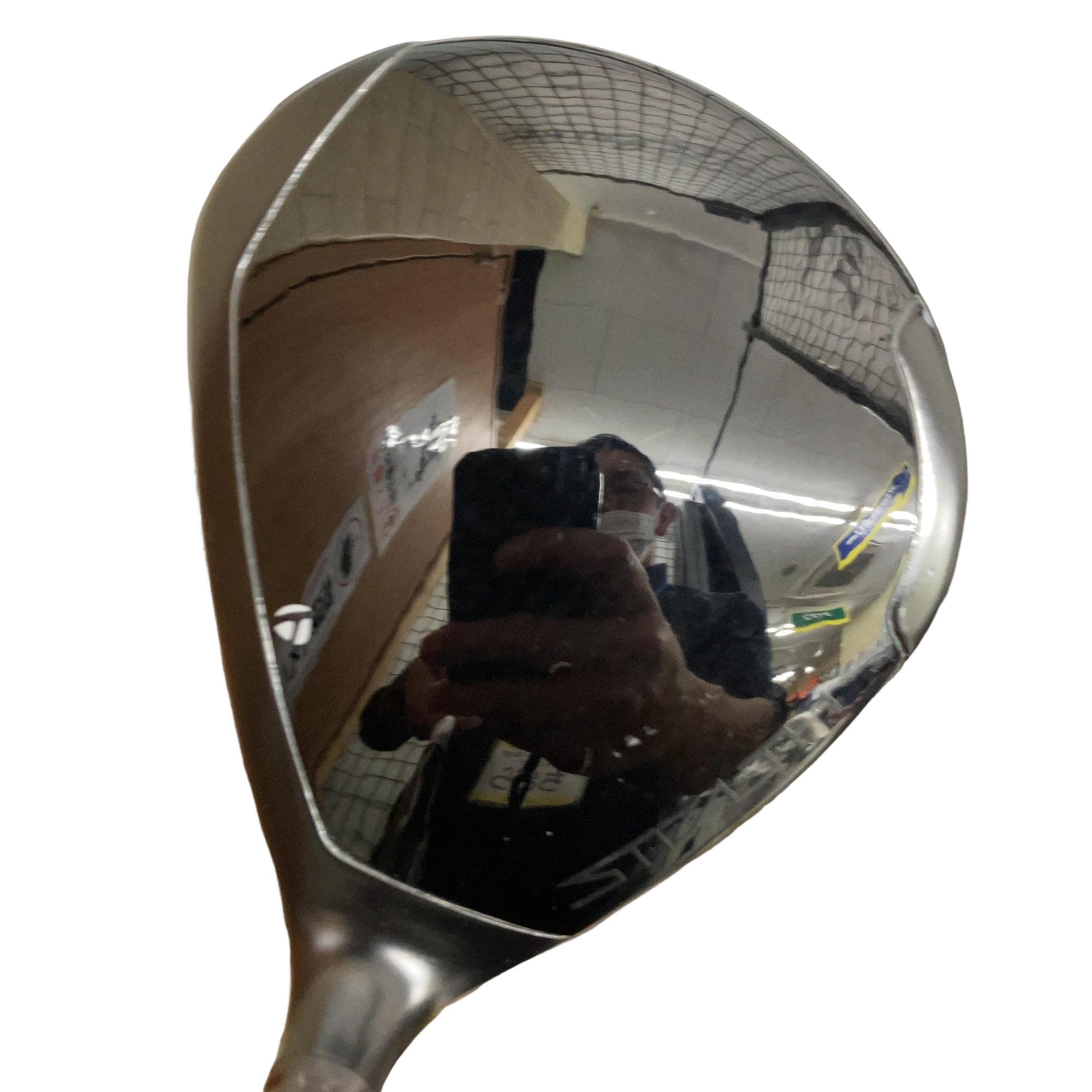 �r�s�d�`�k�s�g�Q�@�g�c�@�T�v