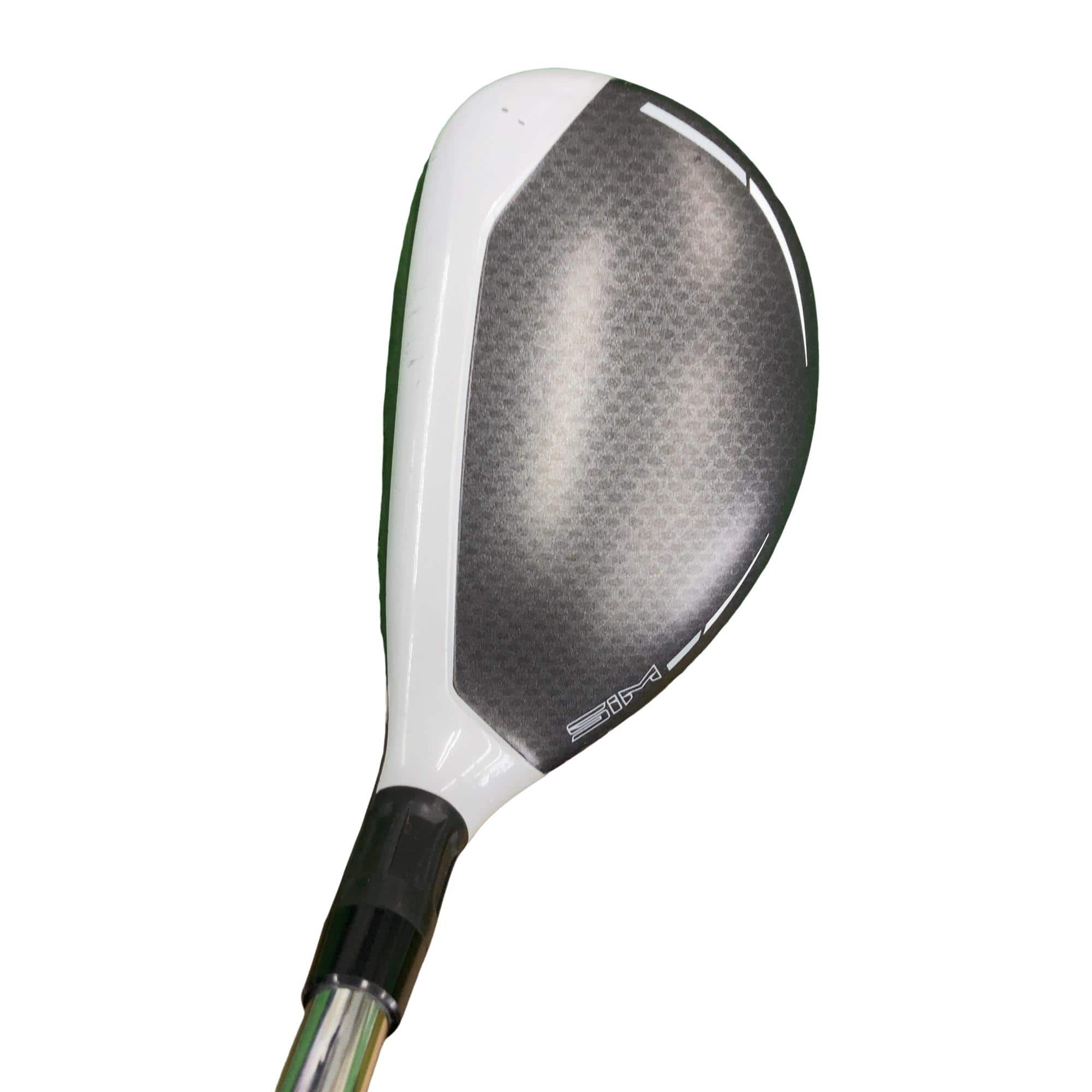 �r�h�l�@�l�`�w�@�t�R