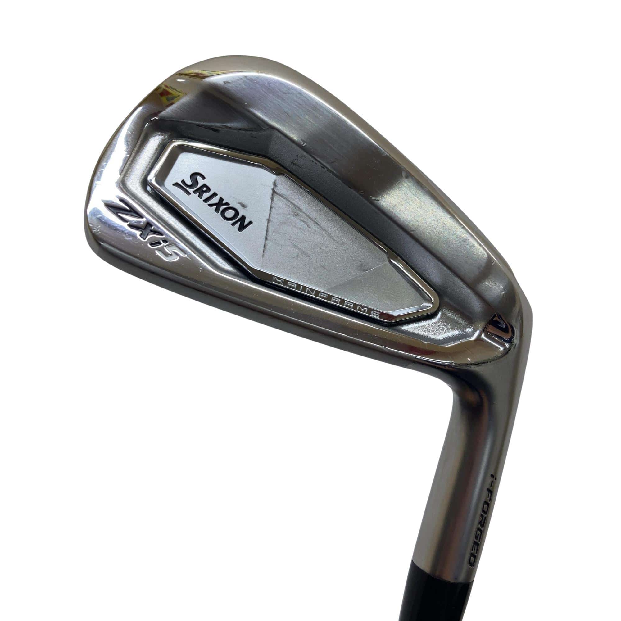 �r�q�h�w�n�m�@�y�w���T�@�U�r�i���{���F�U�{�Z�b�g�j