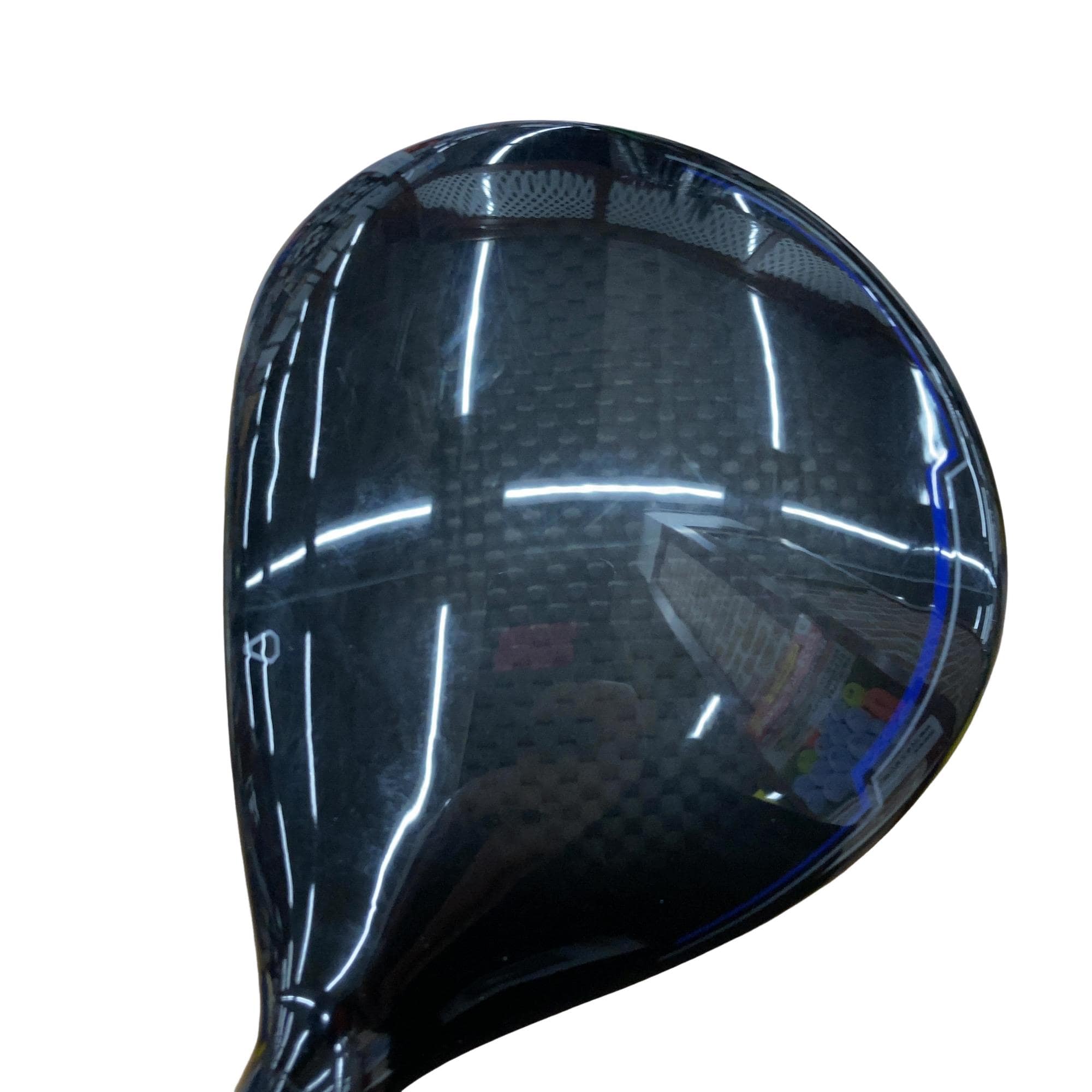 �������������@�c�q�h�u�d�r�s�`�q�@�R�v