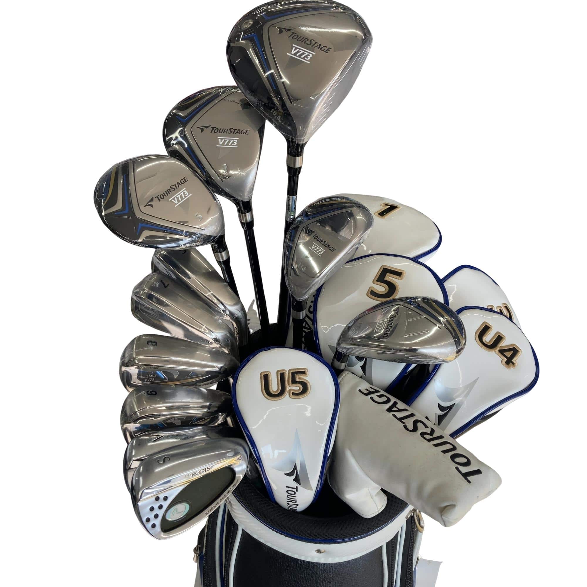 �s�n�t�q�r�s�`�f�d�@�u�V�V�R�@�P�R�r�i�L���f�B�o�b�O�t���j�i���{���F�P�O�{�Z�b�g�j