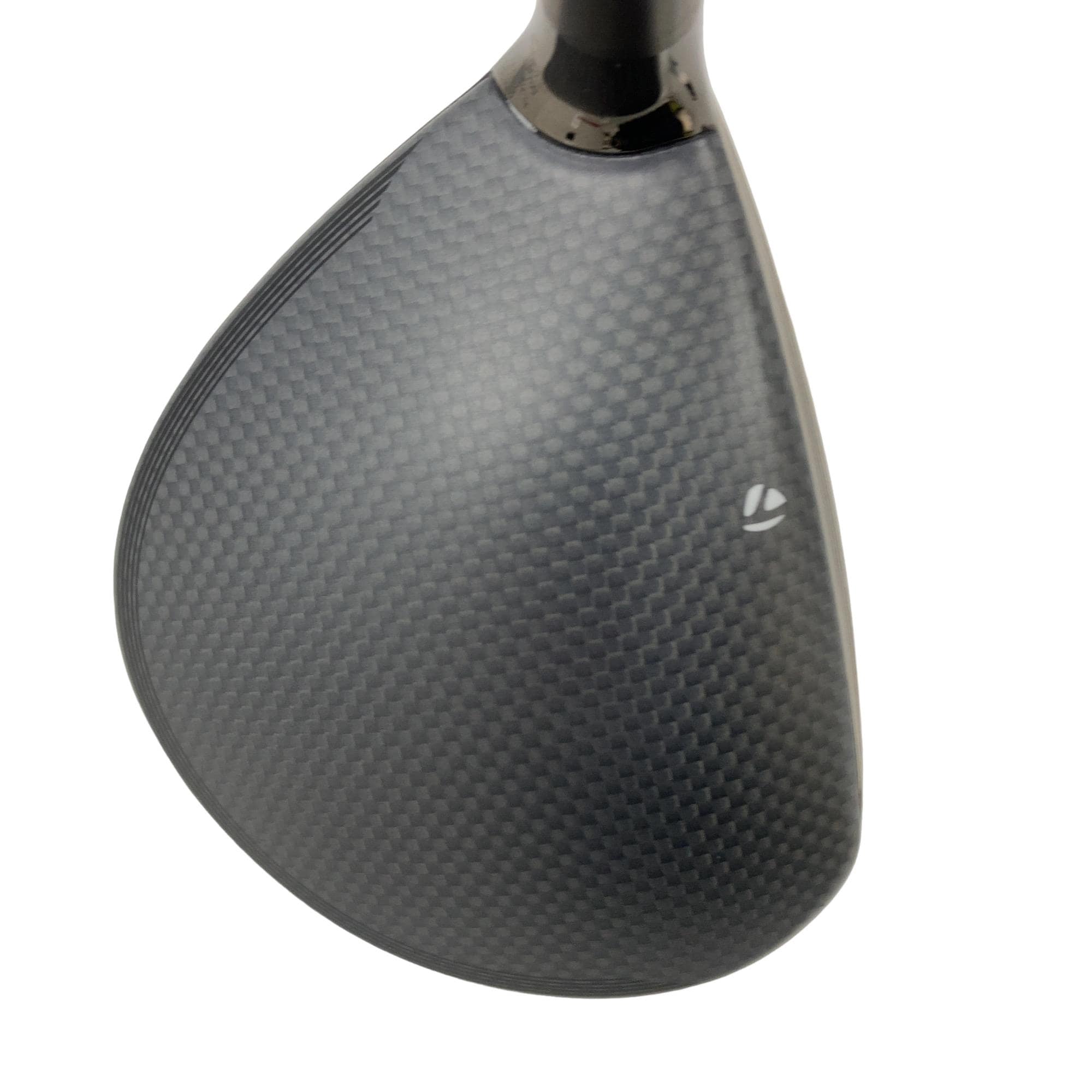 �p���R�T�@�T�v