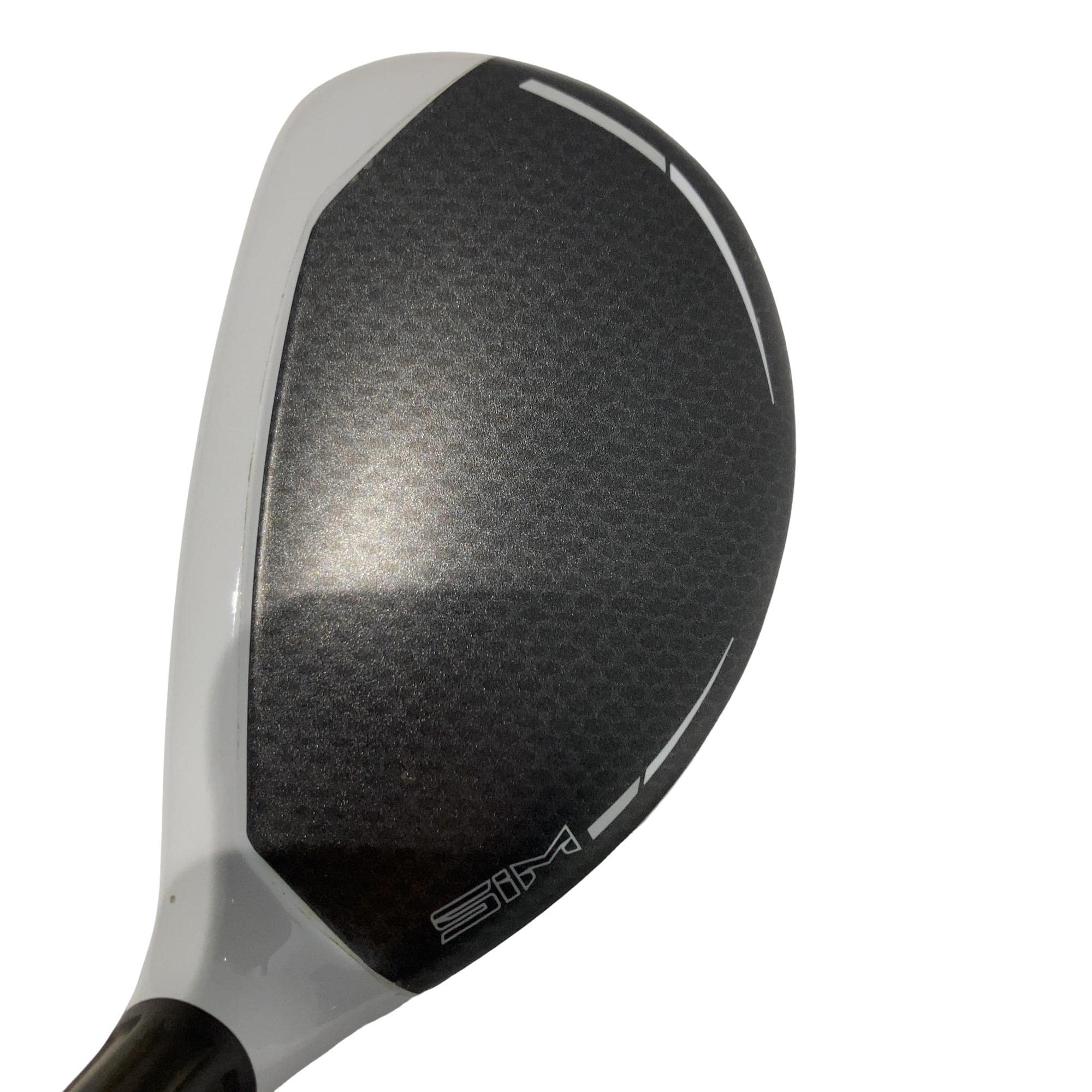 �r�h�l�@�l�`�w�@�t�S