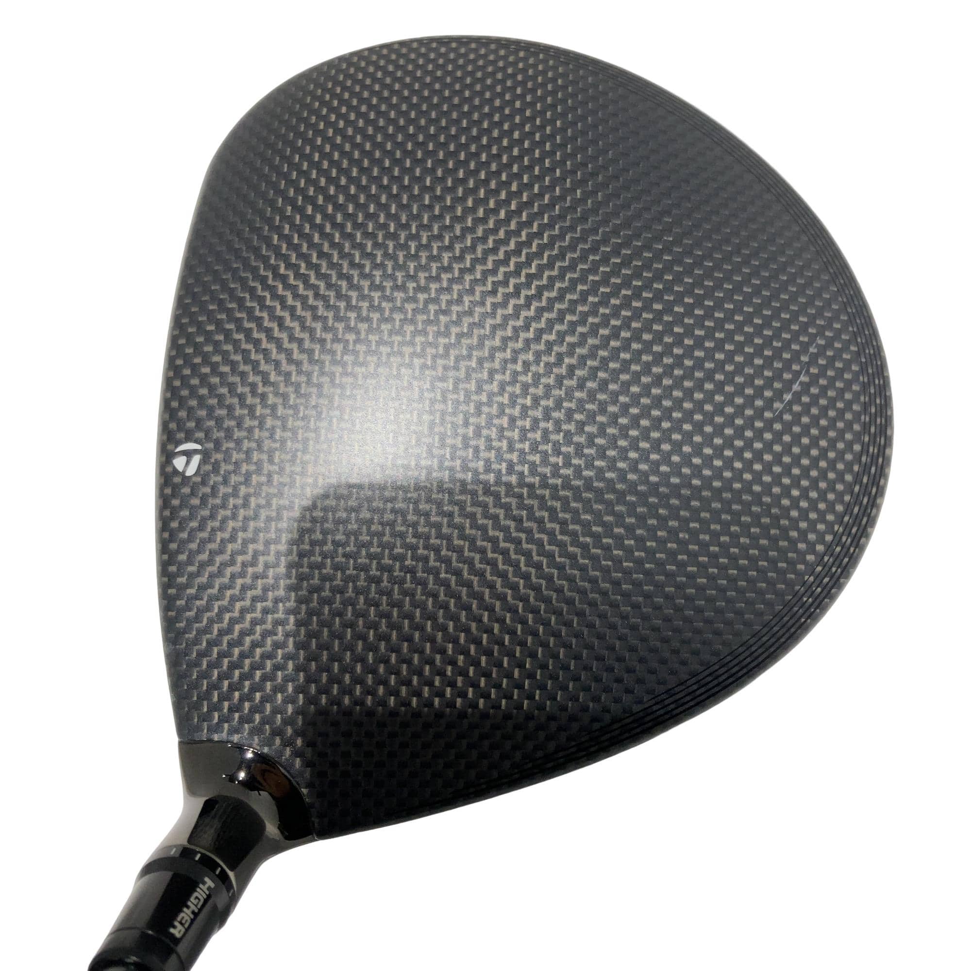 �p���R�T�@�l�`�w�@�P�O�D�T°