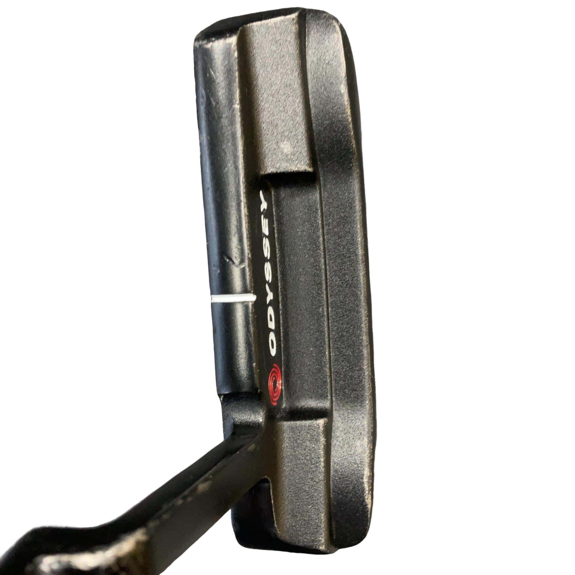 �l�d�s�`�k�|�w�@���P�@�R�S�C���`