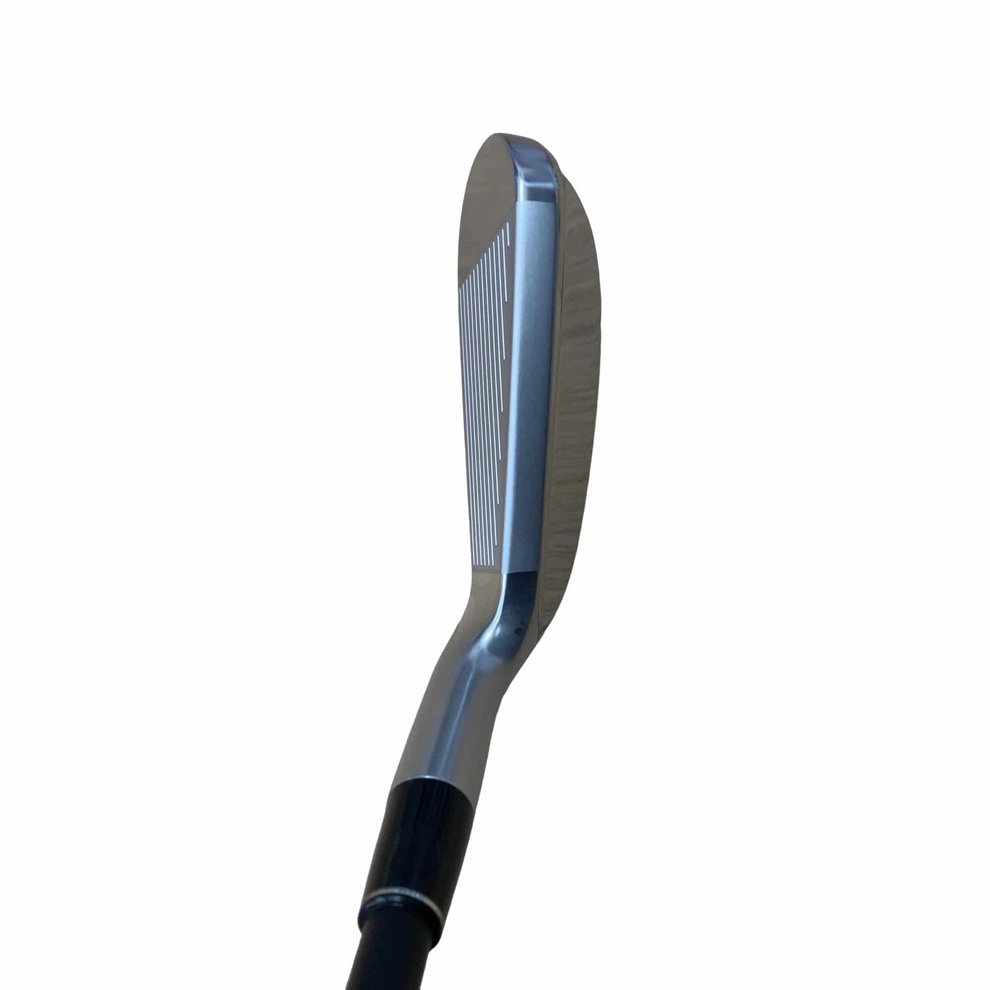 �r�q�h�w�n�m�@�y�w���t�@�t�S