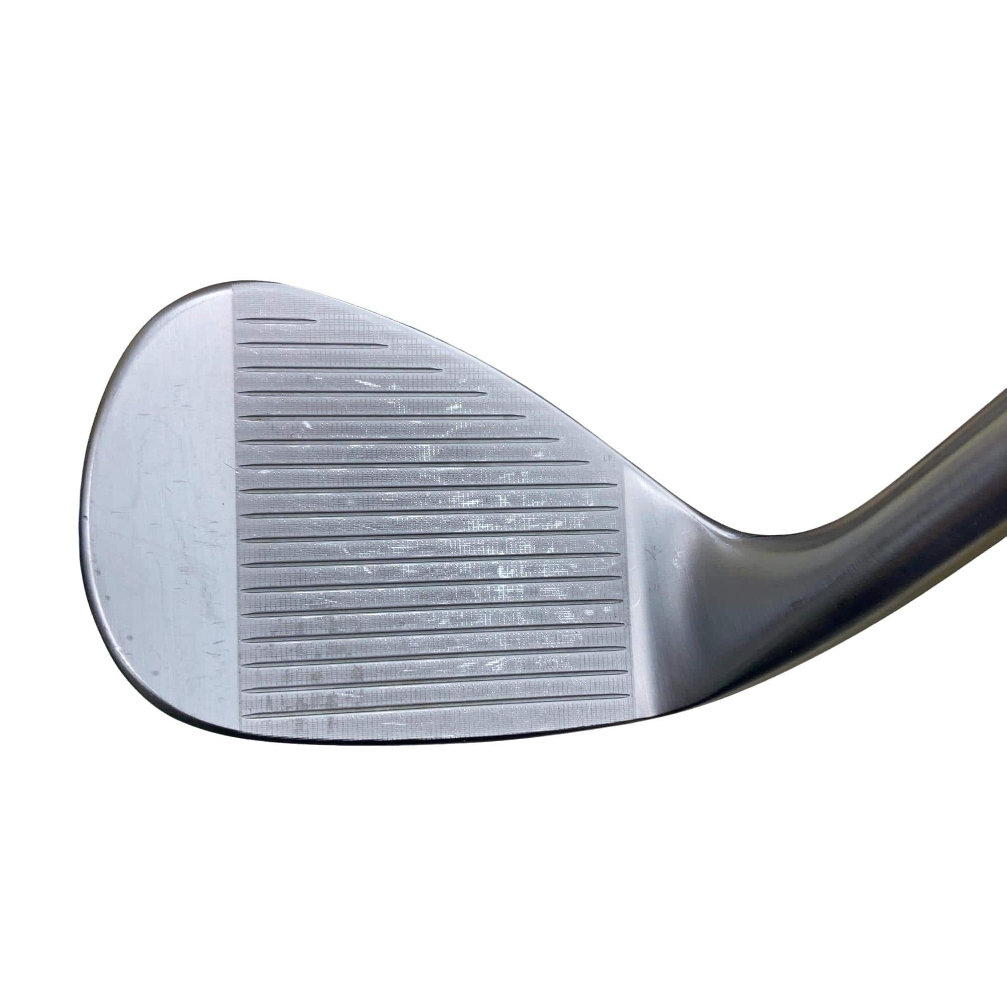 �n�o�t�r�@�r�o�@�N�����@�T�S°�^�P�O°�r