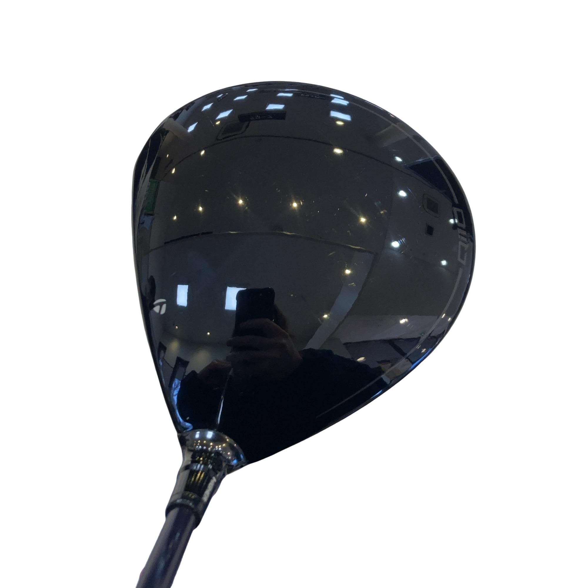 �p���P�O�@�l�`�w�@�P�O�D�T°