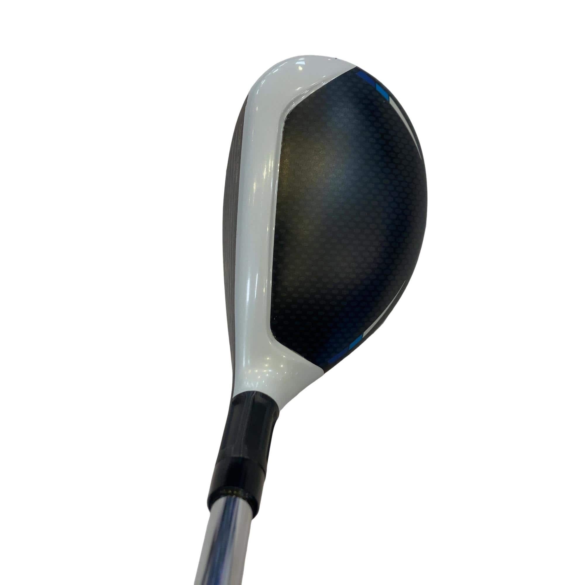 �r�h�l�Q�@�l�`�w�@�t�R