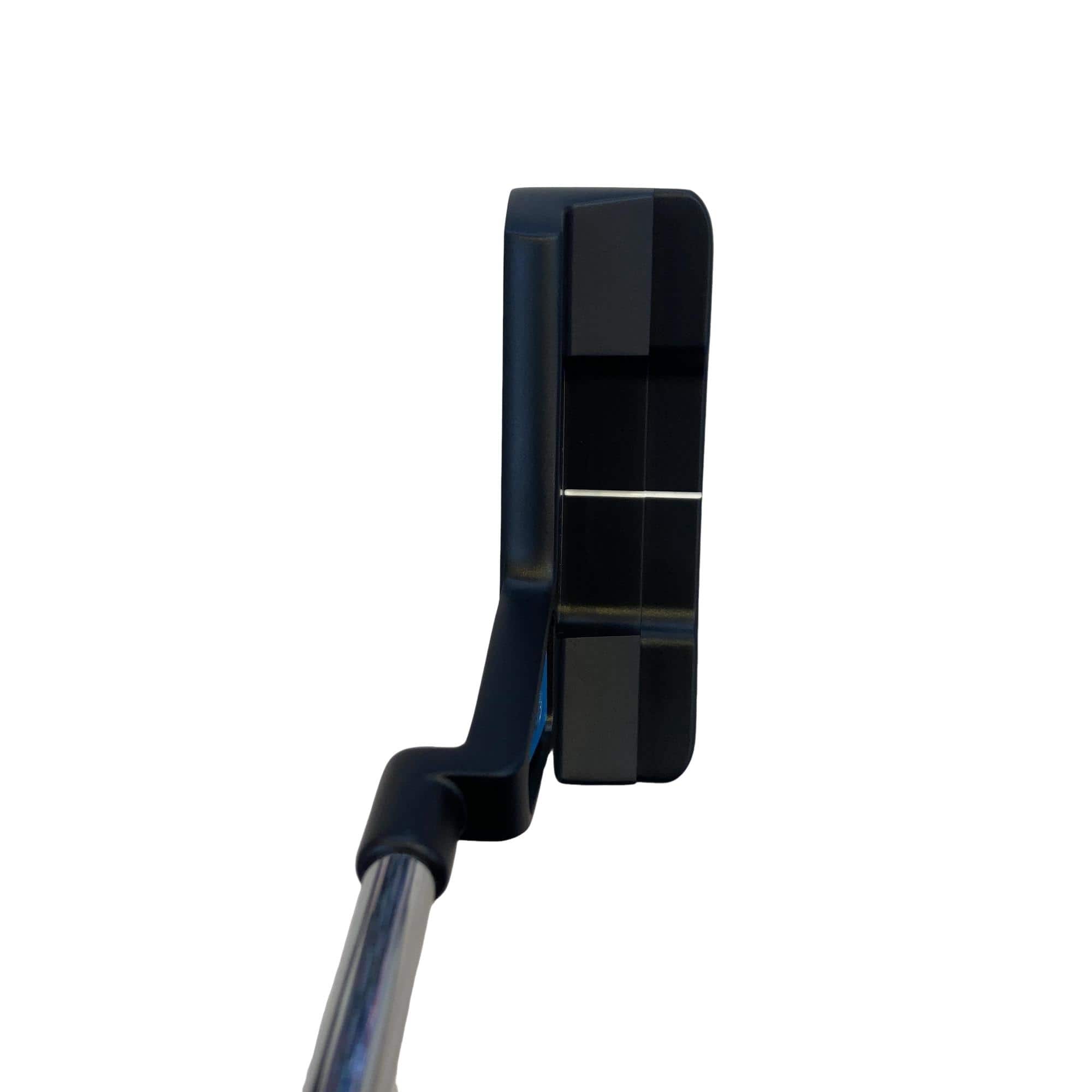 �`���|�n�m�d�@�s�q�h�|�a�d�`�l�@���P�@�R�S�C���`