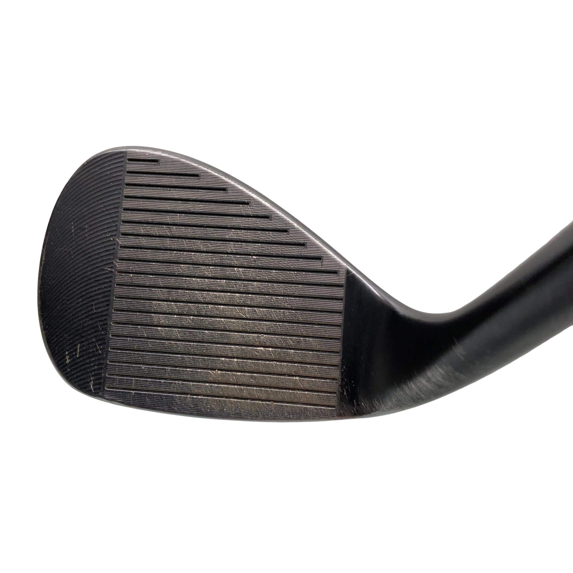 �b�����������������@�q�s�w�@�y�h�o�b�n�q�d�@�u���b�N�T�e���@�T�W°�^�P�O°�@�l�h�c