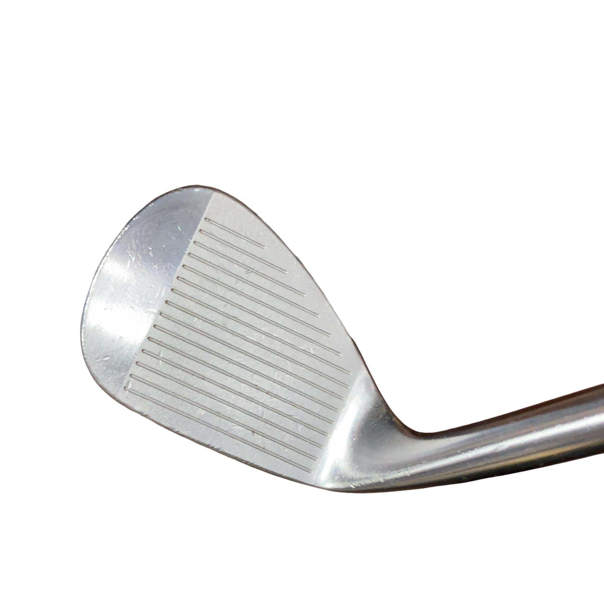 �l�s�|�Q�W�@�u�S�i���b�L�d�グ�j�@�T�Q°�^�O�W°