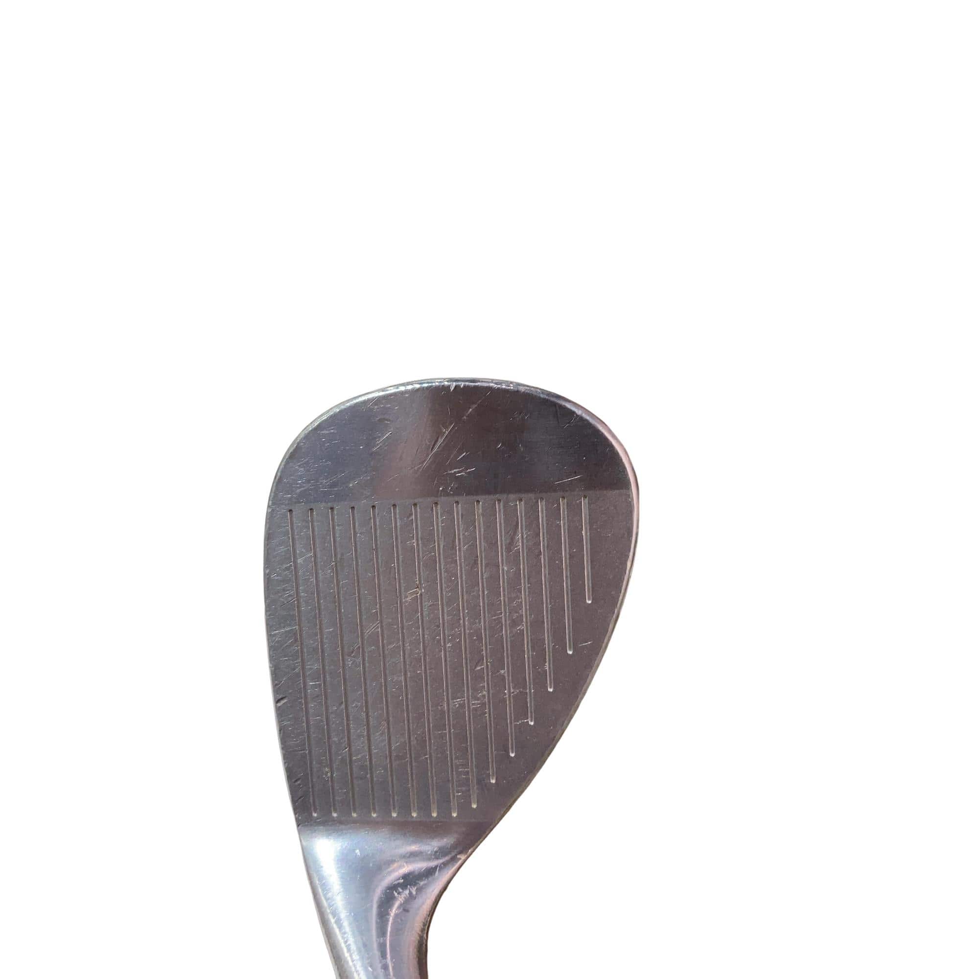 �l�s�|�Q�W�@�u�S�i���b�L�d�グ�j�@�T�W°�^�P�Q°