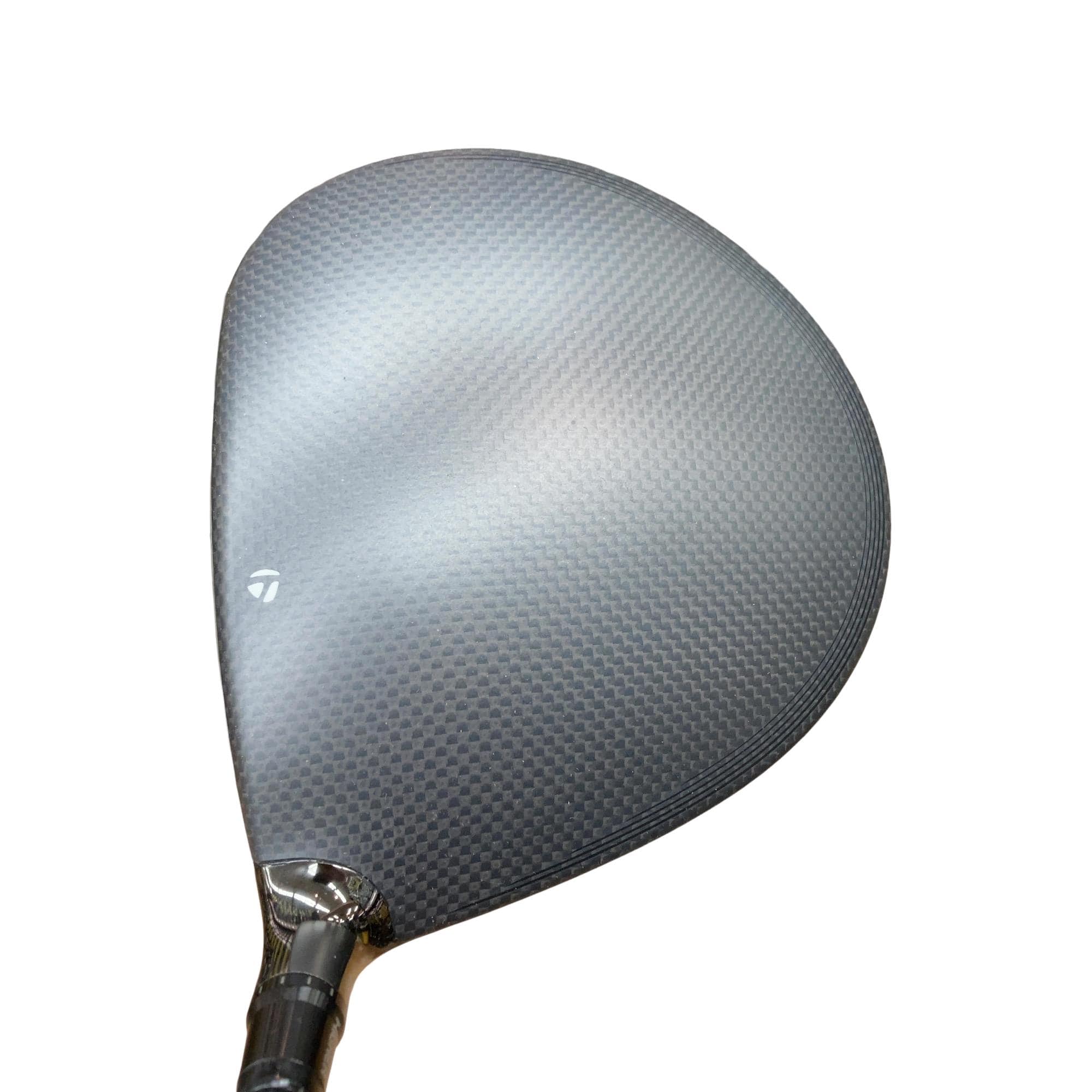 �p���R�T�@�P�O�D�T°