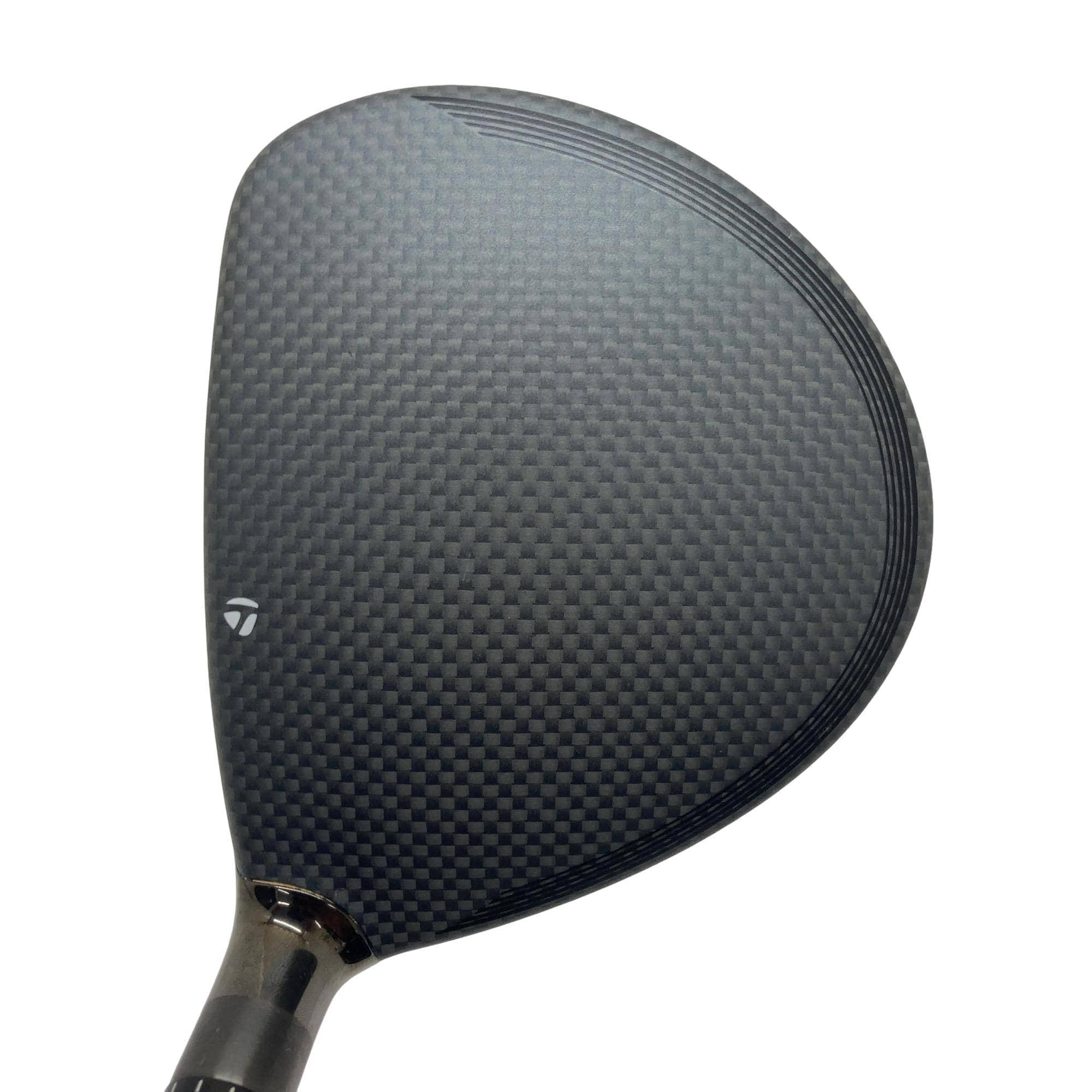 �p���R�T�@�l�`�w�@�T�v