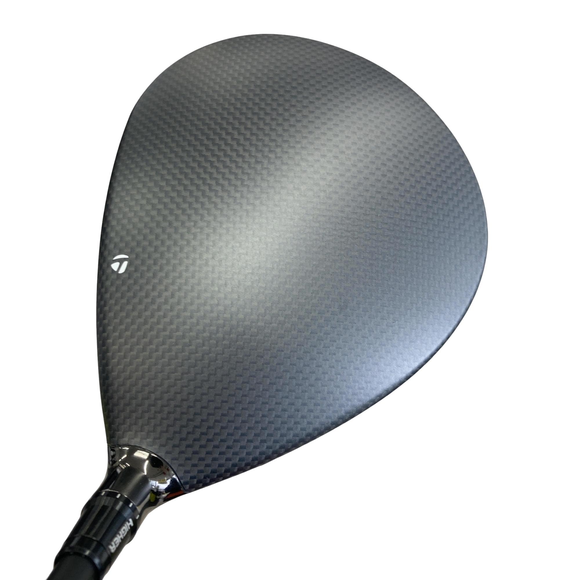 �p���R�T�@�k�r�@�P�O�D�T°