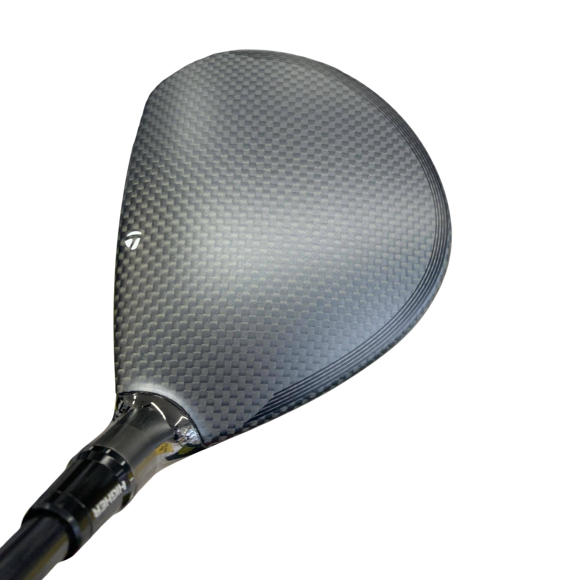 �p���R�T�@�T�v