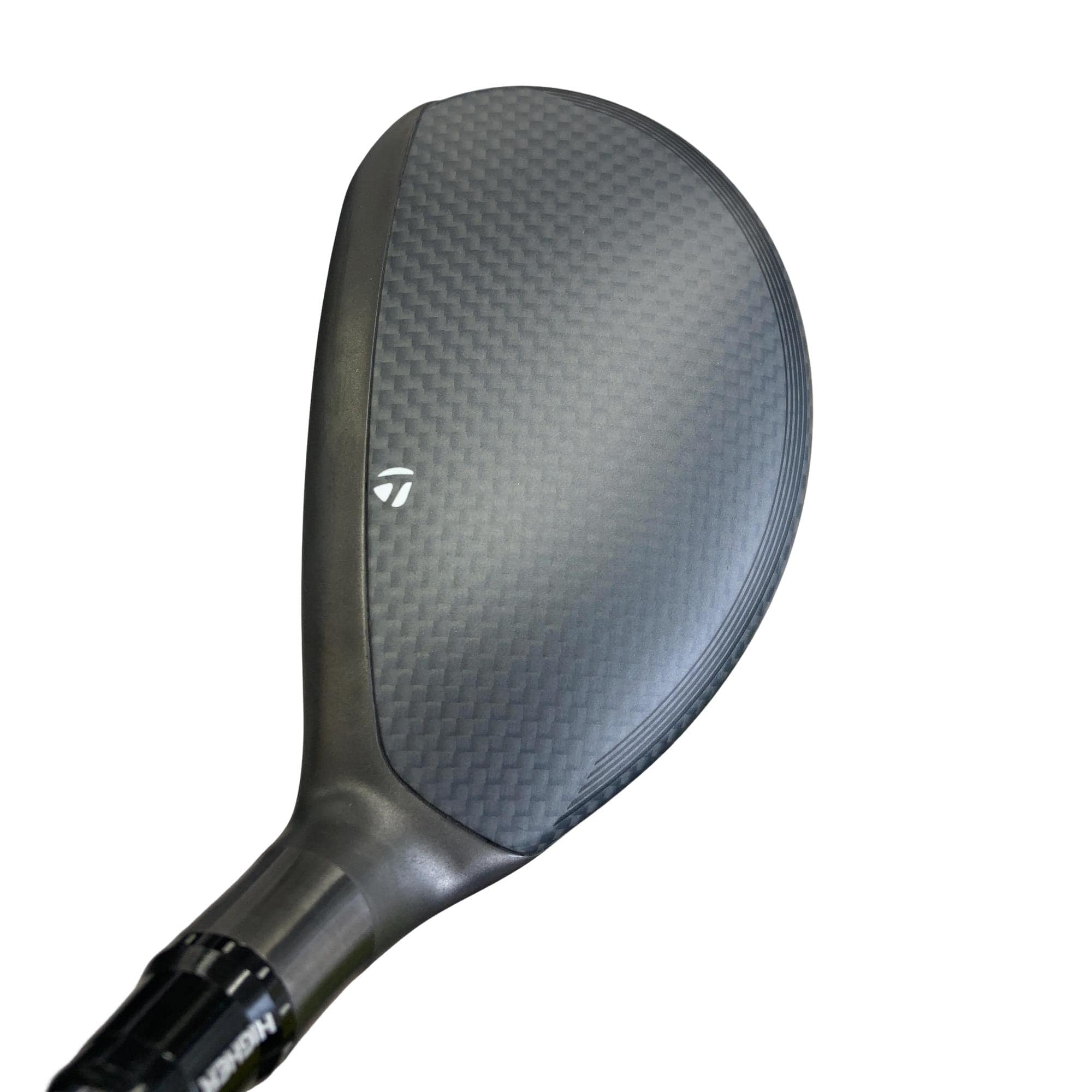 �p���R�T�@�t�S