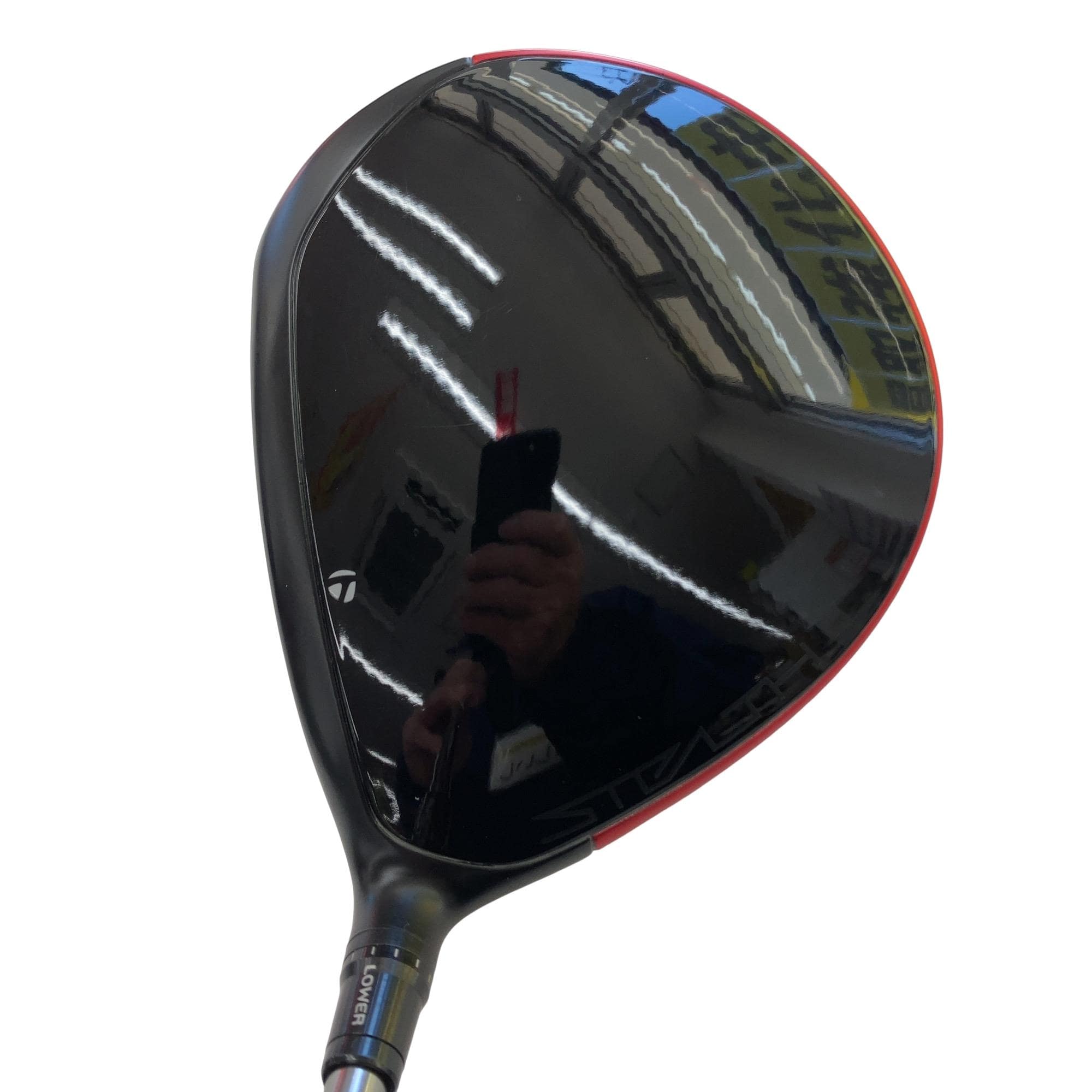 �r�s�d�`�k�s�g�Q�@�@�X°