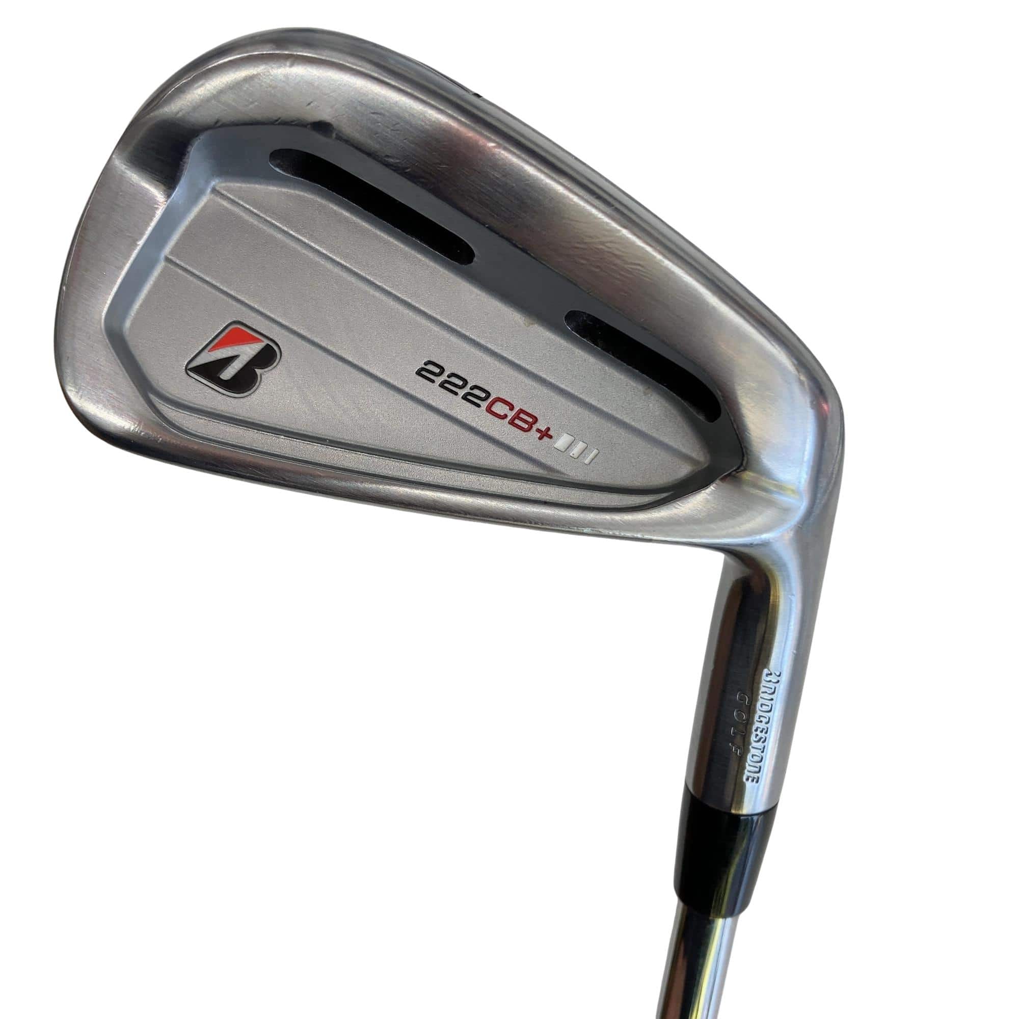 �a�q�h�c�f�d�r�s�n�m�d�@�Q�Q�Q�b�a�{�@�U�r�i���{���F�U�{�Z�b�g�j