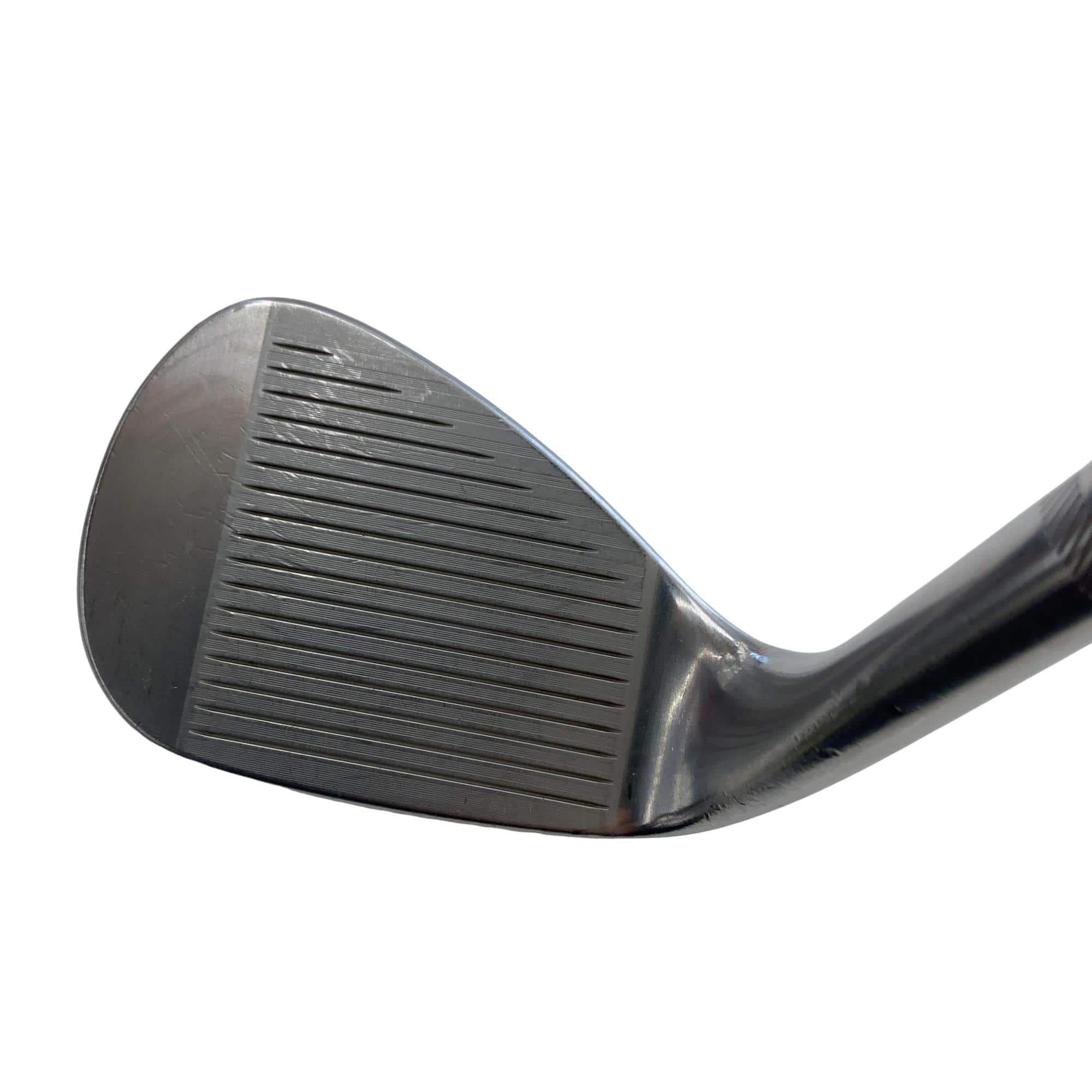 �u�n�j�d�x�@�r�o�h�m�@�l�h�k�k�d�c�@�r�l�X�@�c�A�[�N�����@�T�W°�^�P�S°�j