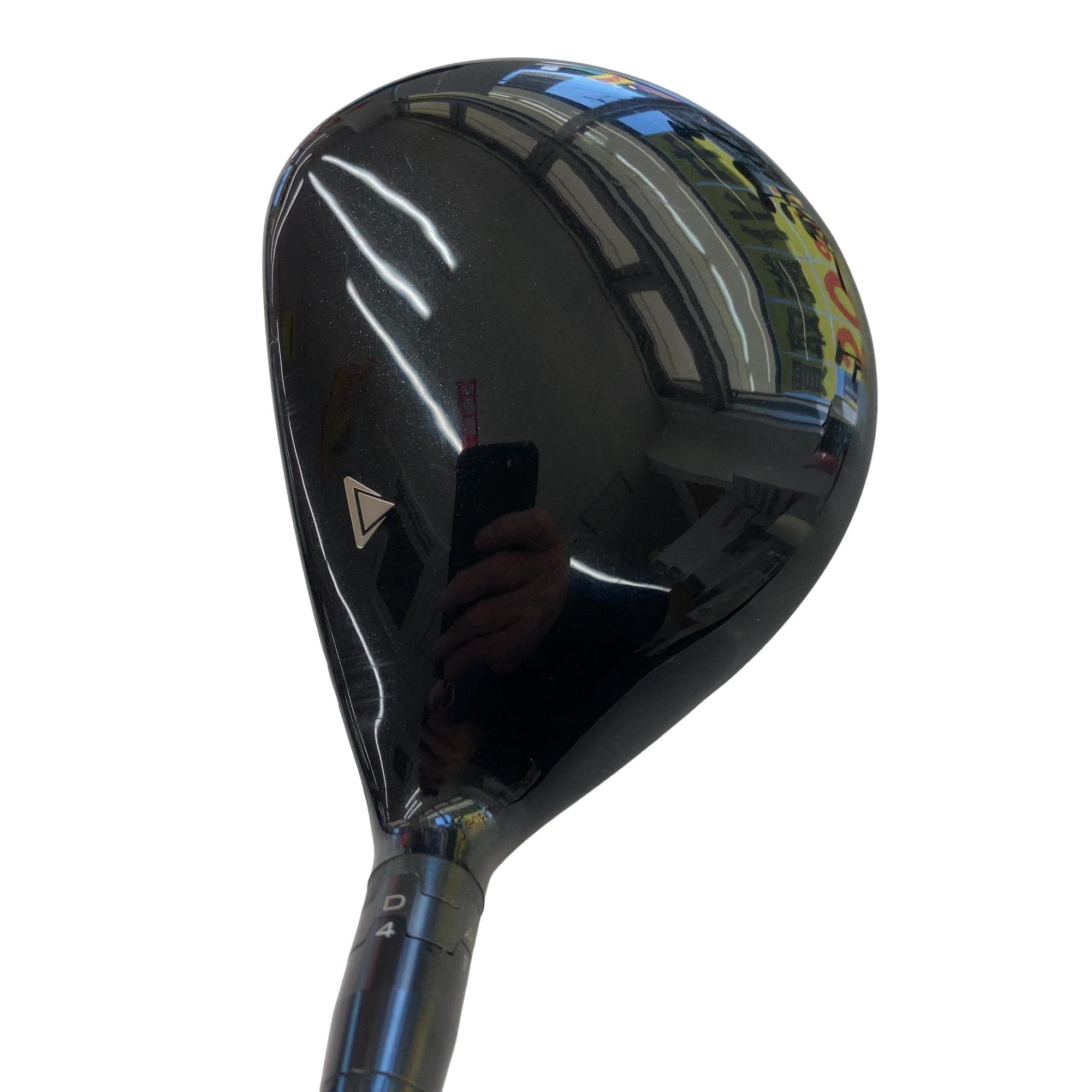 �X�P�T�@�e���@�R�v�{