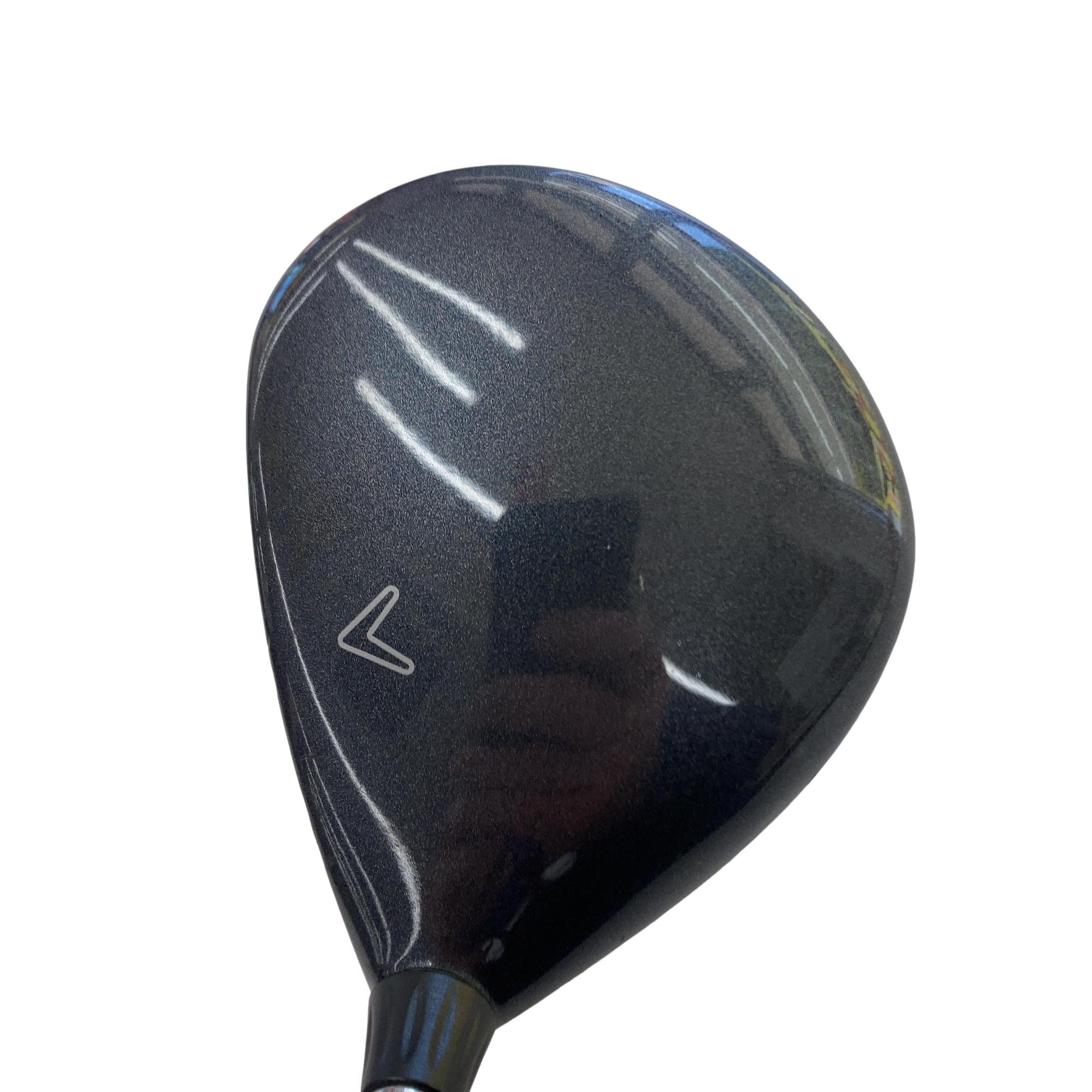 �a�h�f�@�a�d�q�s�g�`�@�r�s�d�d�k�g�d�`�c�@�h�h�h�@�@�R�v�@�t�r�`