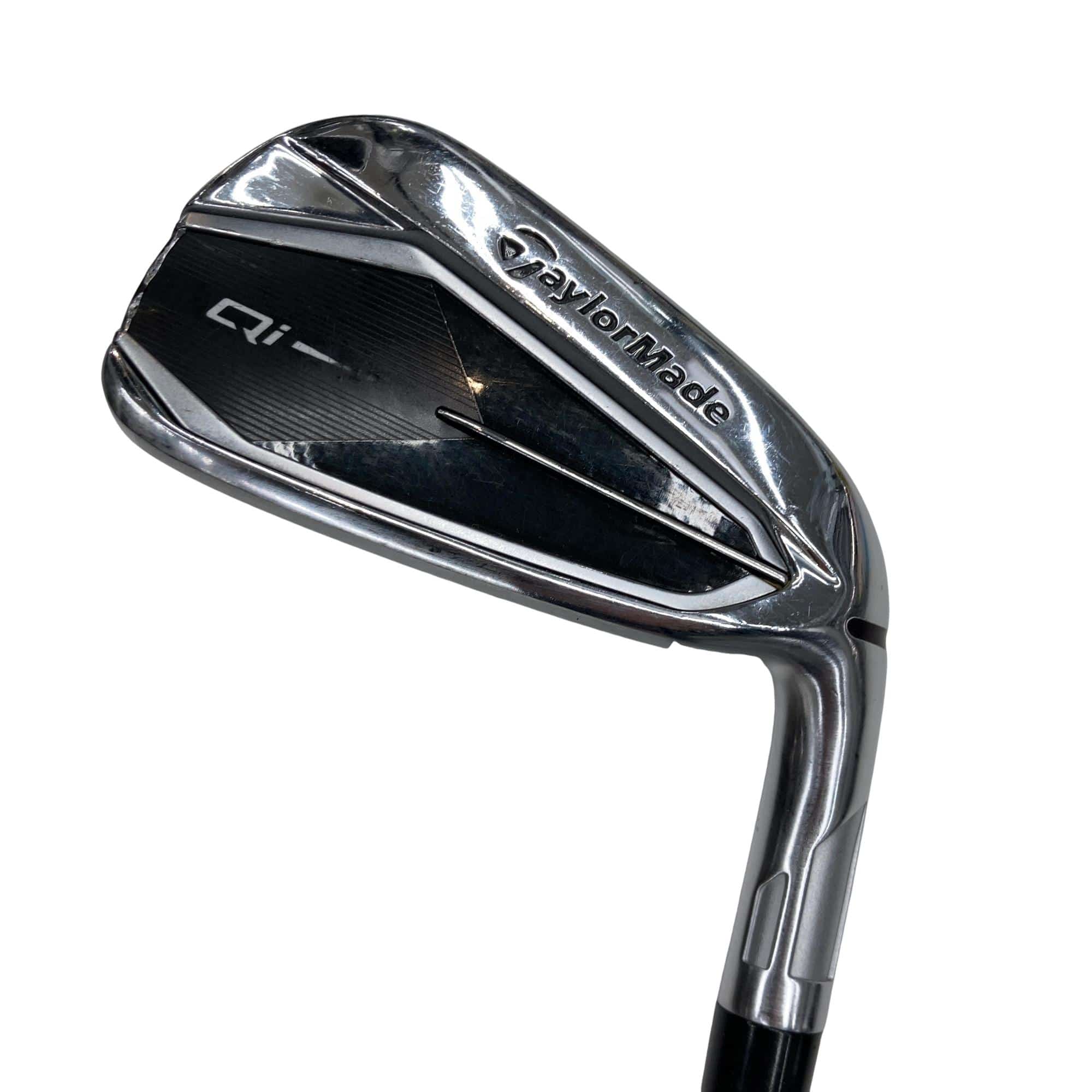 �p���@�@�T�r�i���{���F�T�{�Z�b�g�j