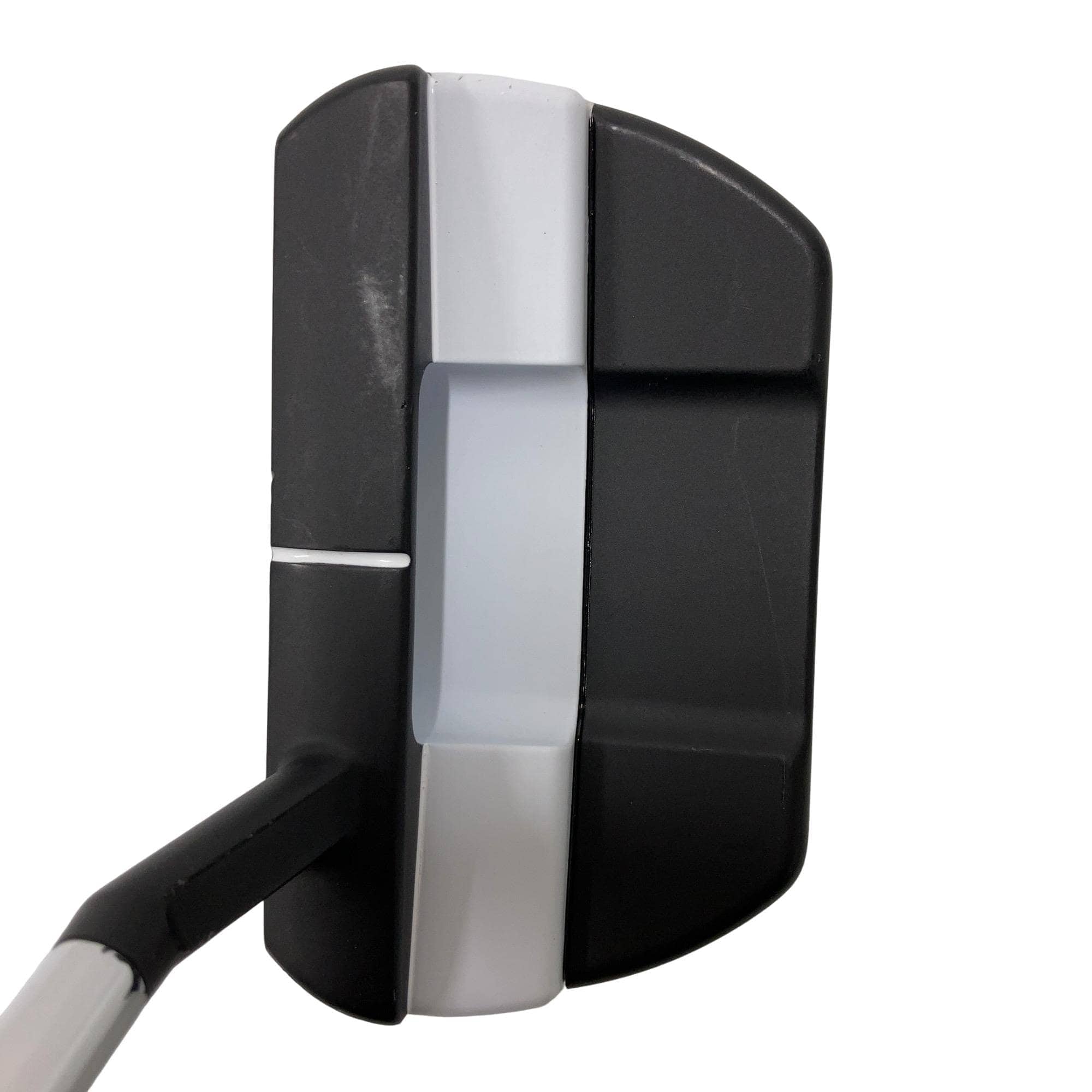 �v�g�h�s�d�@�g�n�s�@�u�d�q�r�`�@�s�g�q�d�d�@�s�@�R�R�C���`