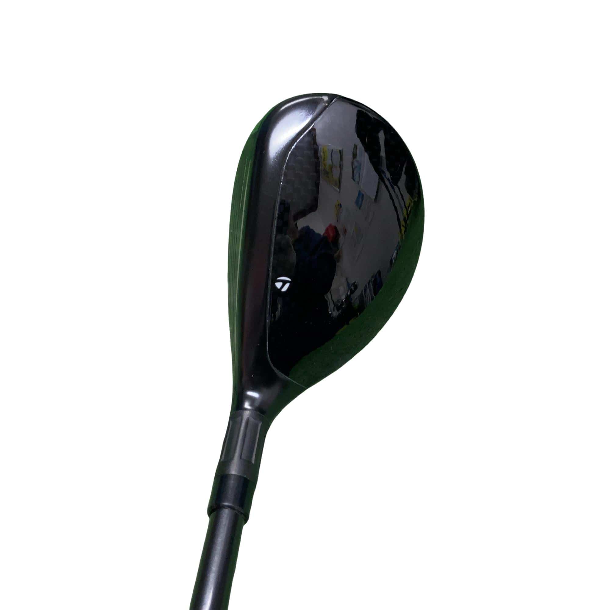 �r�s�d�`�k�s�g�Q�@�t�R