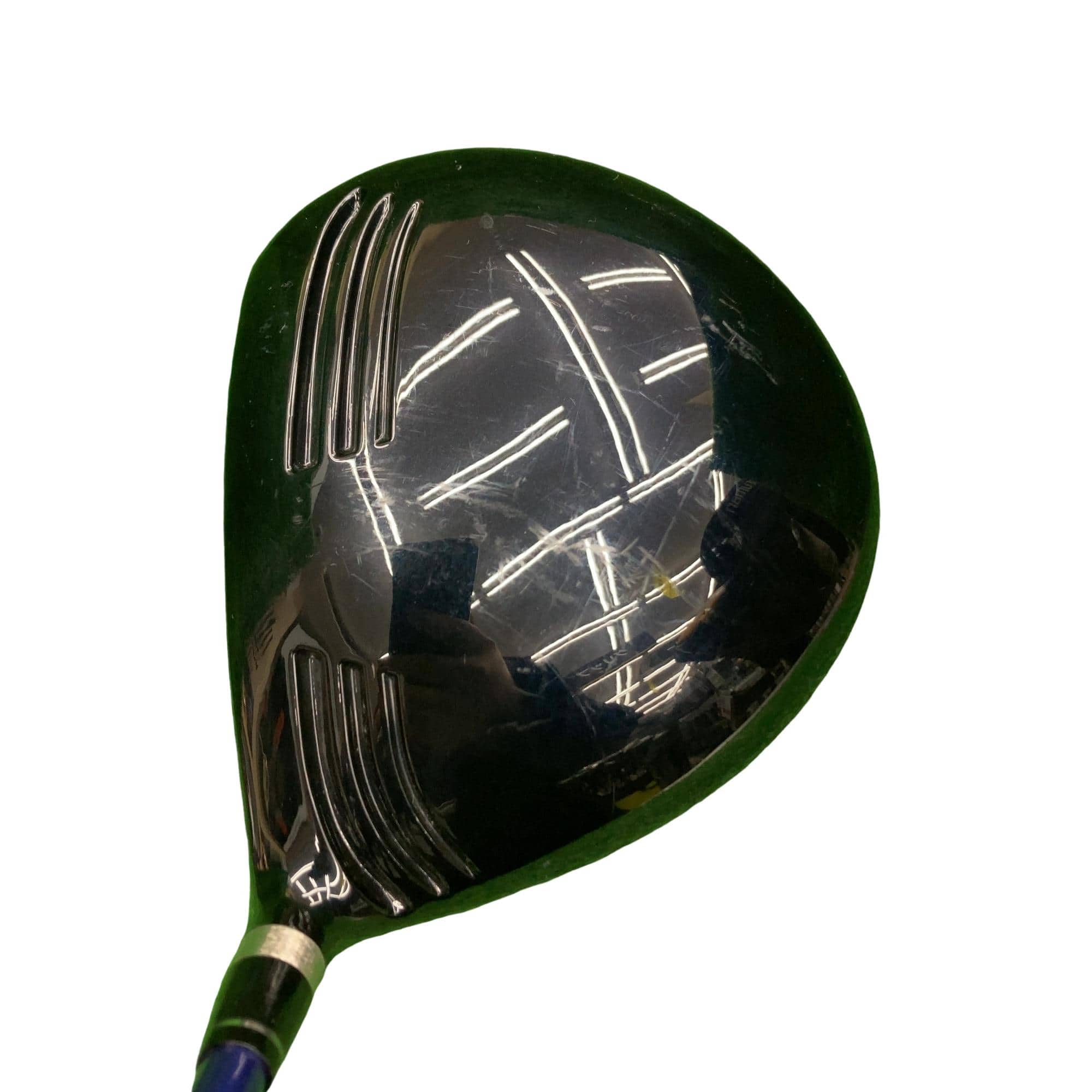 �k�a�|�W�O�W�����@�P�O�D�V�T°