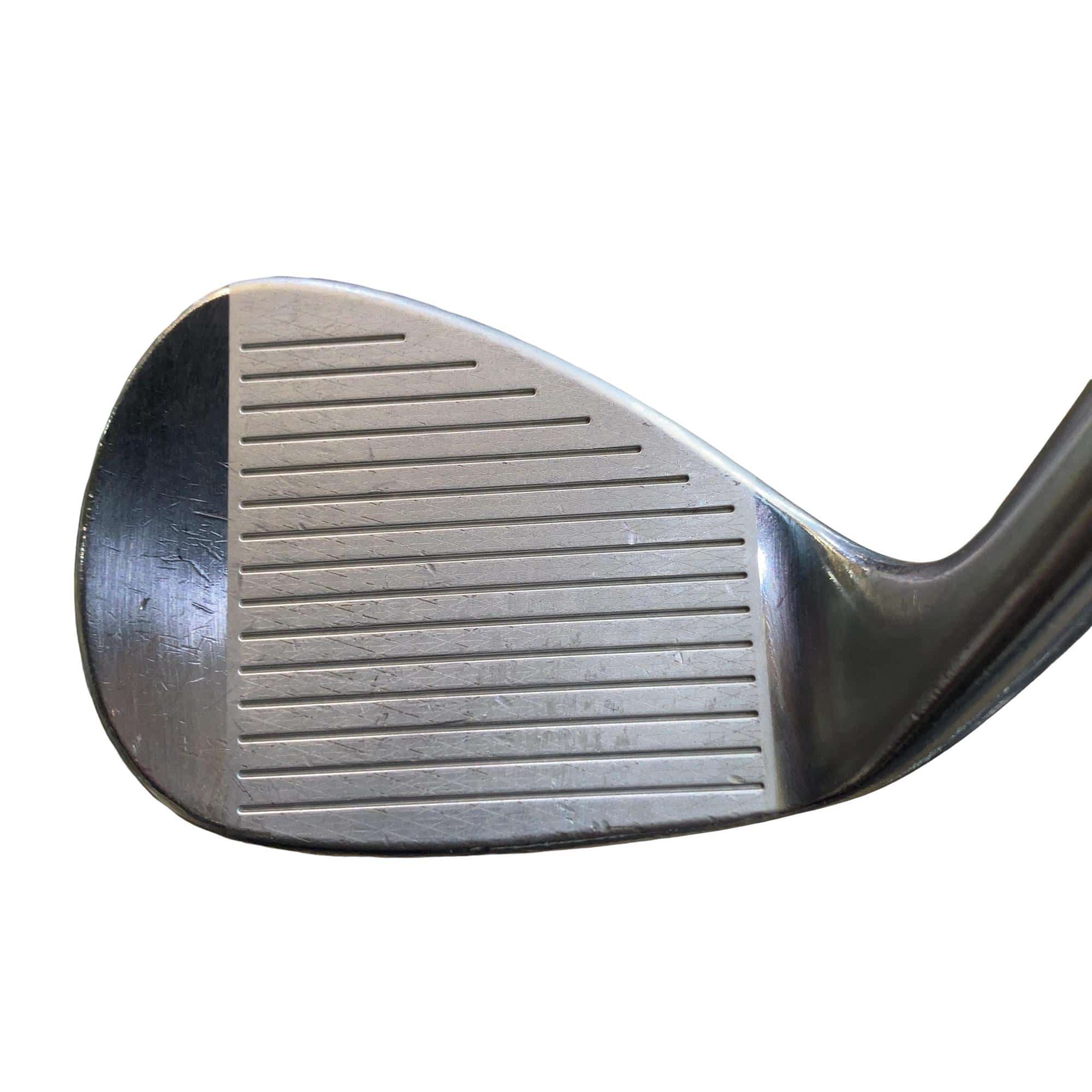 �n�m�n�e�e�@�e�n�q�f�d�c�i�Q�O�P�R�j�@�`�v