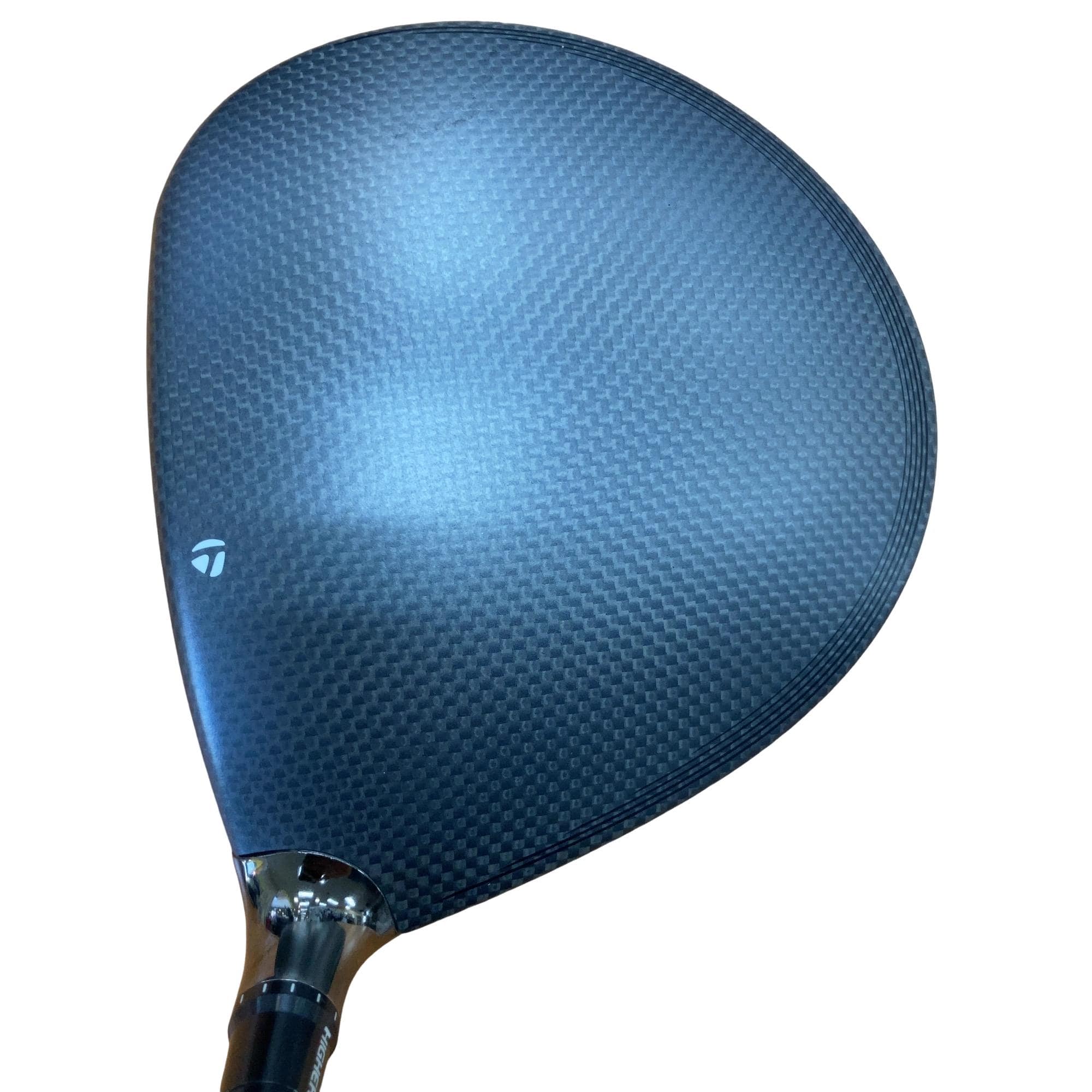 �p���R�T�@�P�O�D�T°