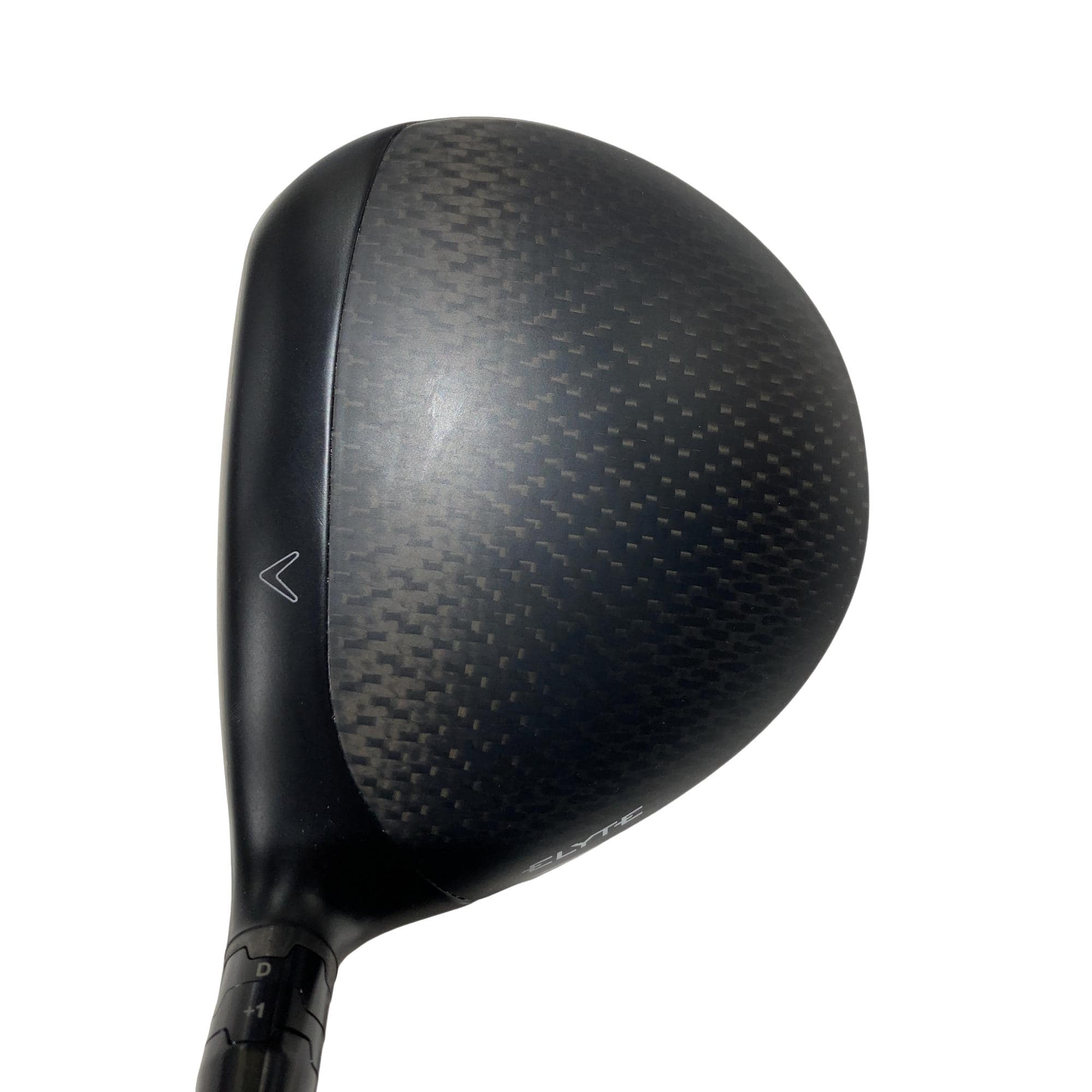 �d�k�x�s�d�@�l�h�m�h�@�c�q�h�u�d�q�@�P�P�D�T°