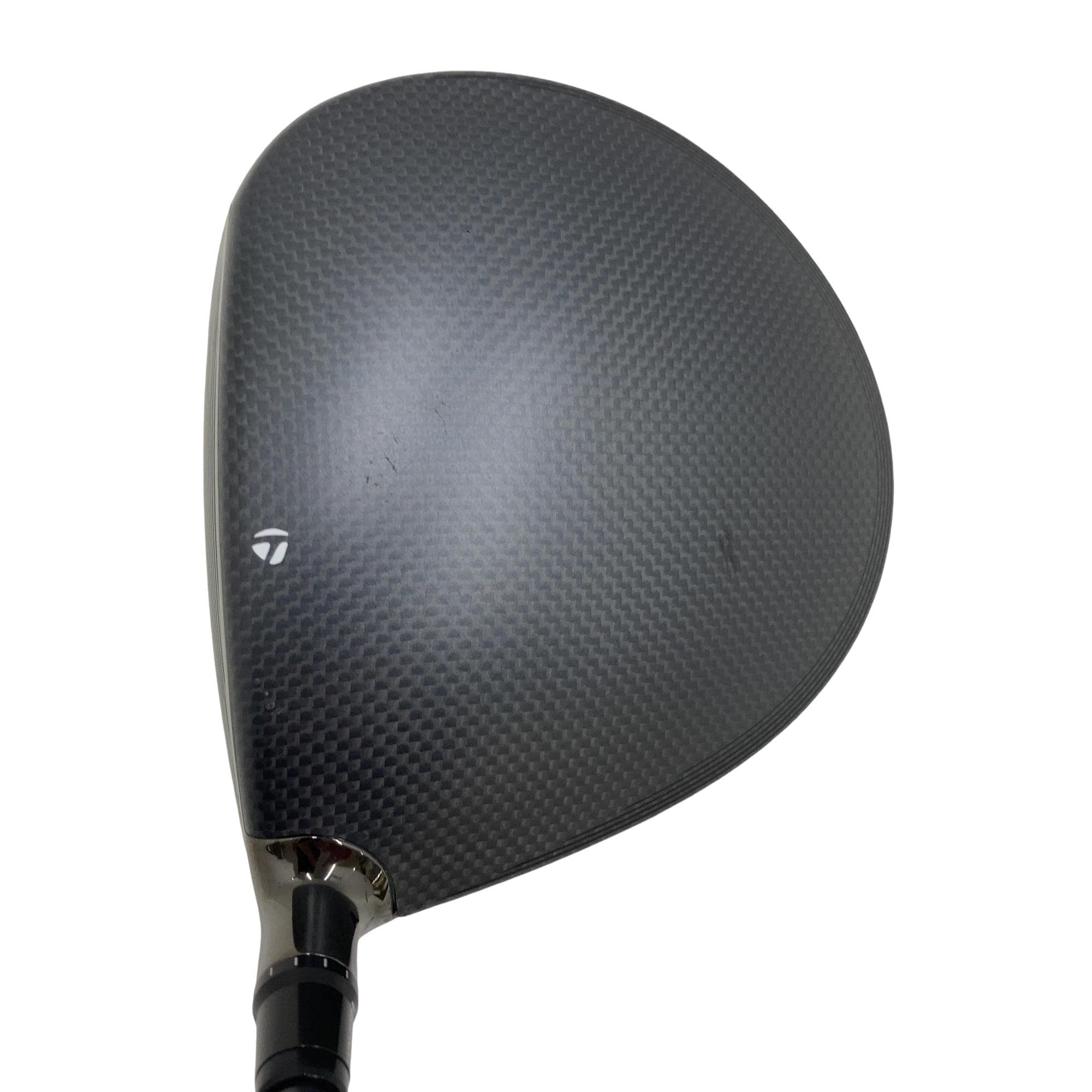 �p���R�T�@�l�`�w�@�P�O�D�T°