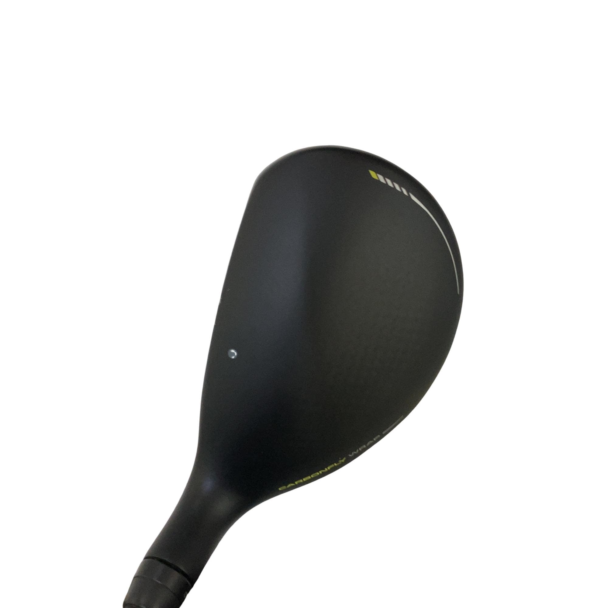 �f�S�R�O�@�t�Q