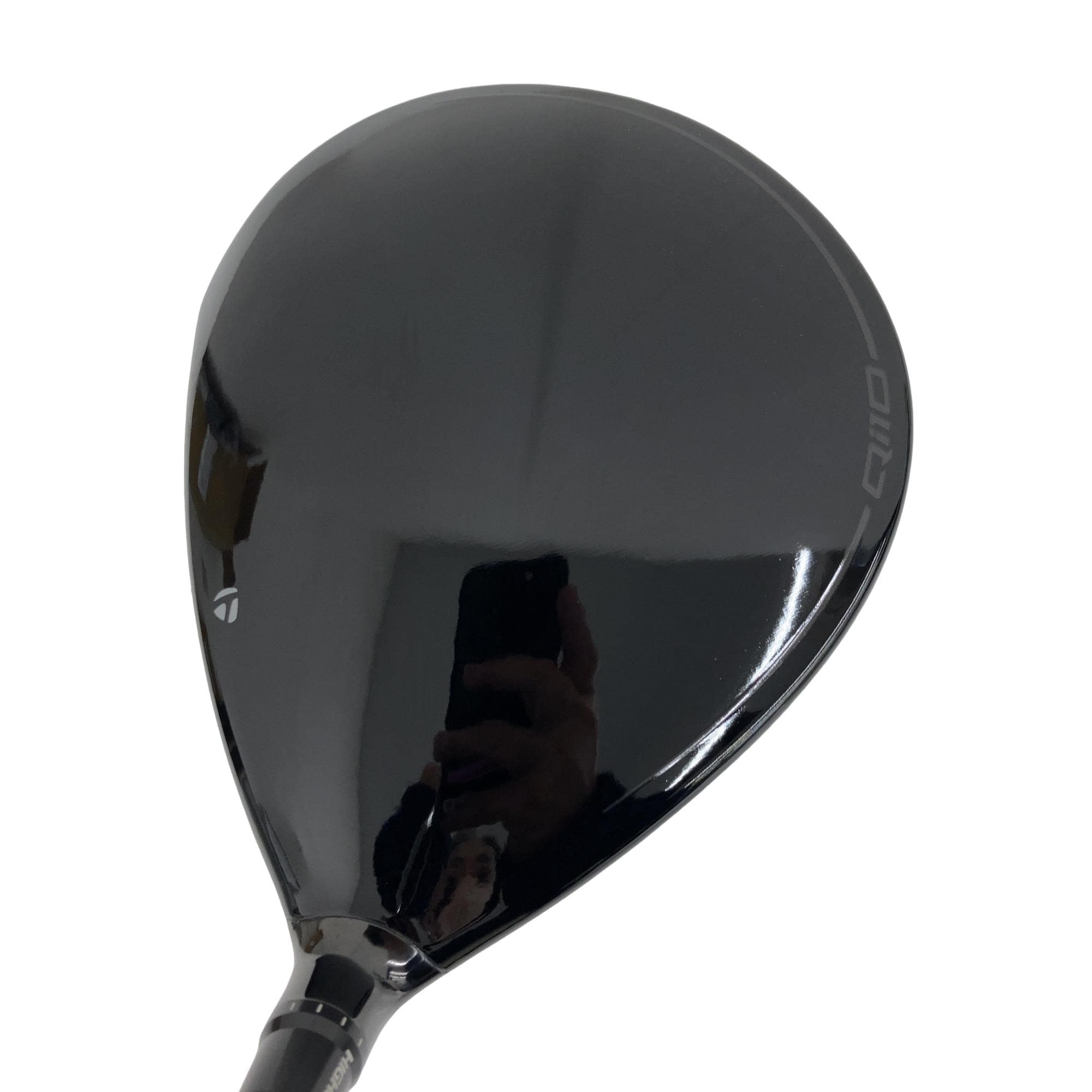 �p���P�O�@�k�r�@�@�W°