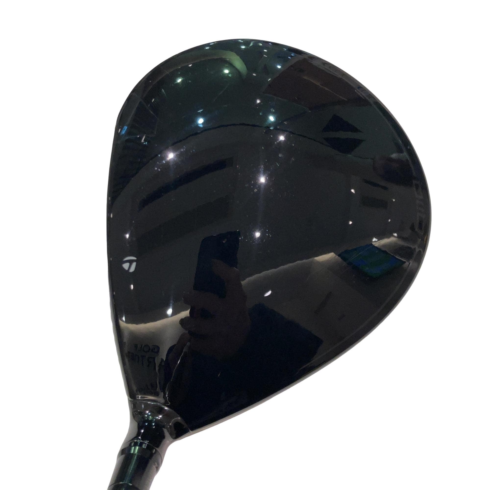 �p���P�O�@�P�O�D�T°