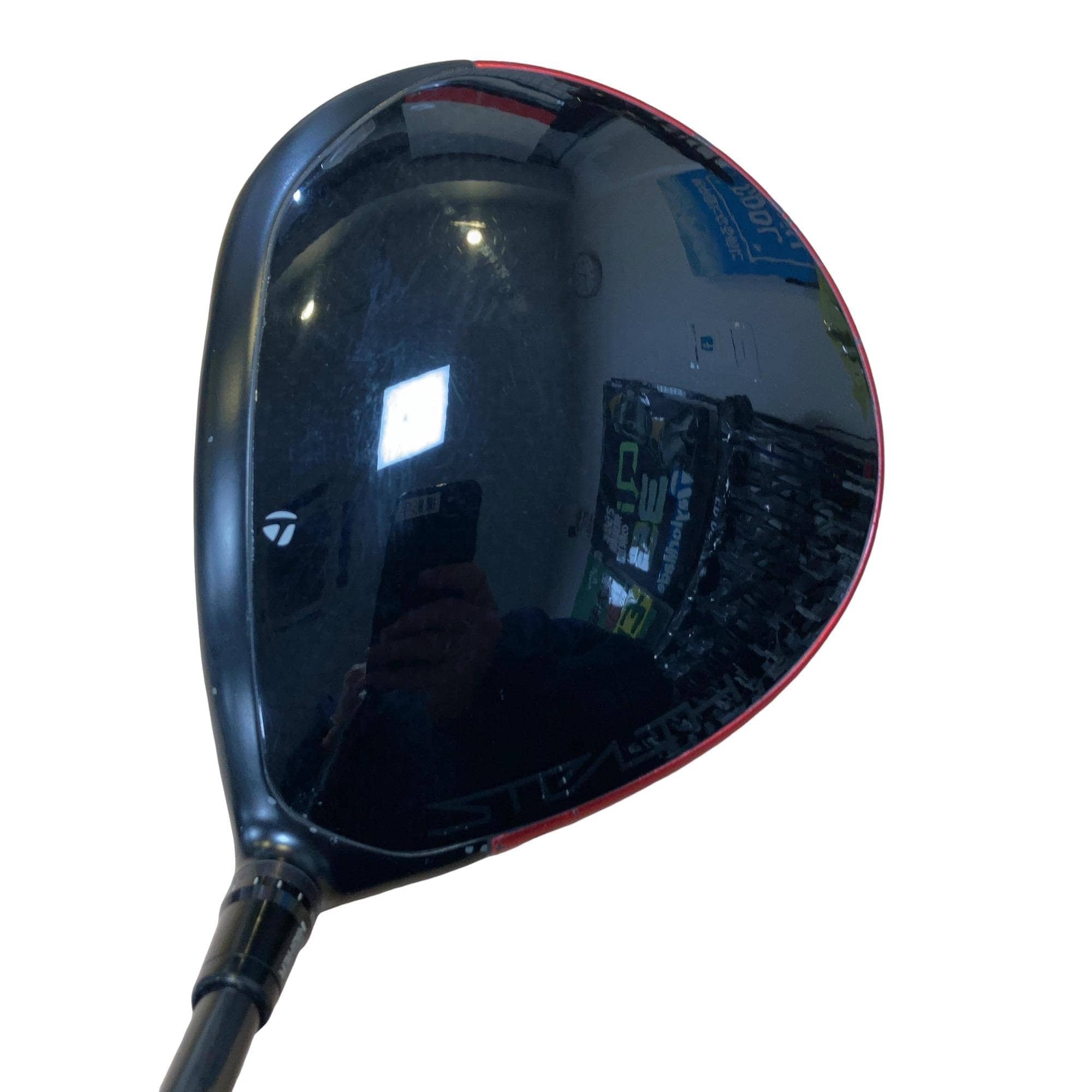 �r�s�d�`�k�s�g�Q�@�g�c�@�@�X°