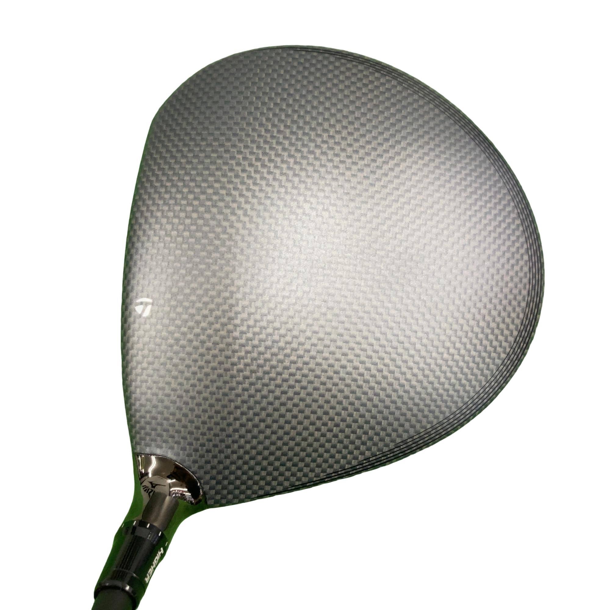 �p���R�T�@�@�X°