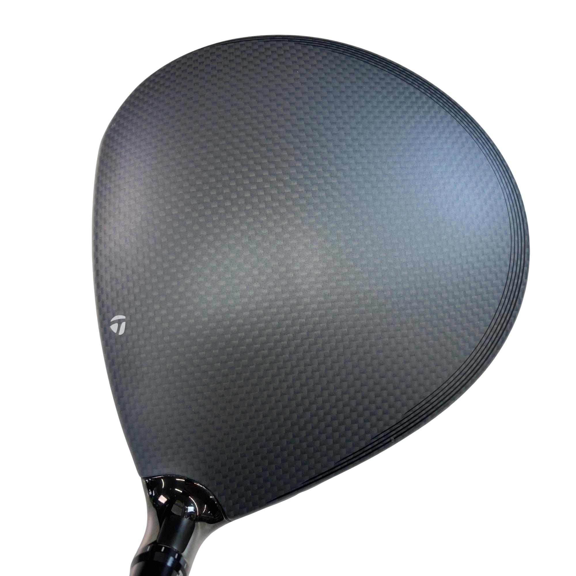 �p���R�T�@�@�X°